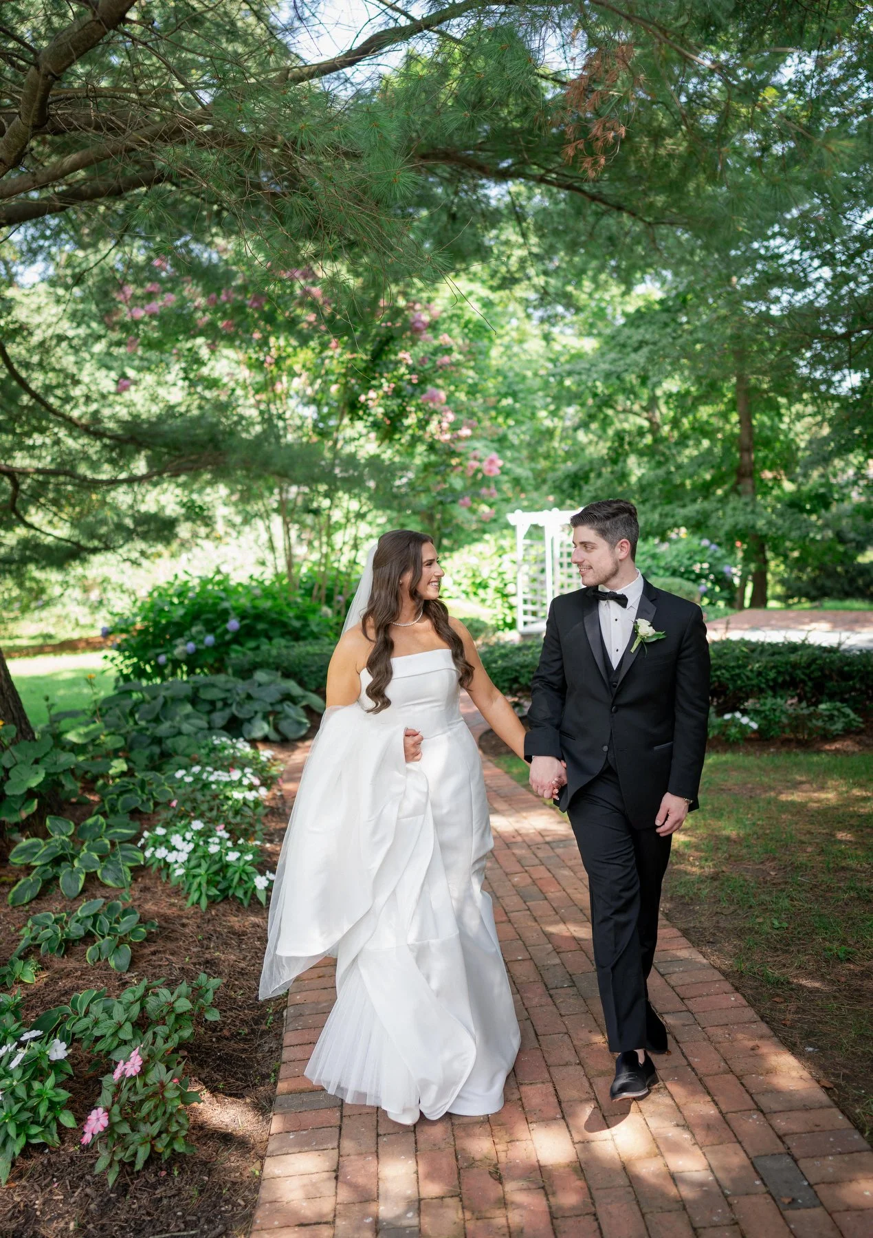 Roylaton Mansion Wedding_0065.JPG