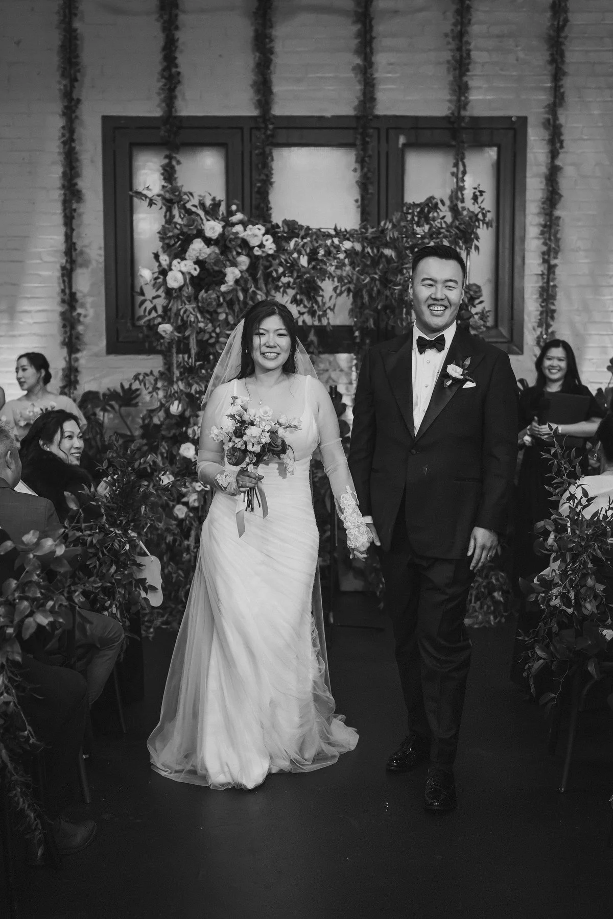 501 Union Wedding_0096.JPG