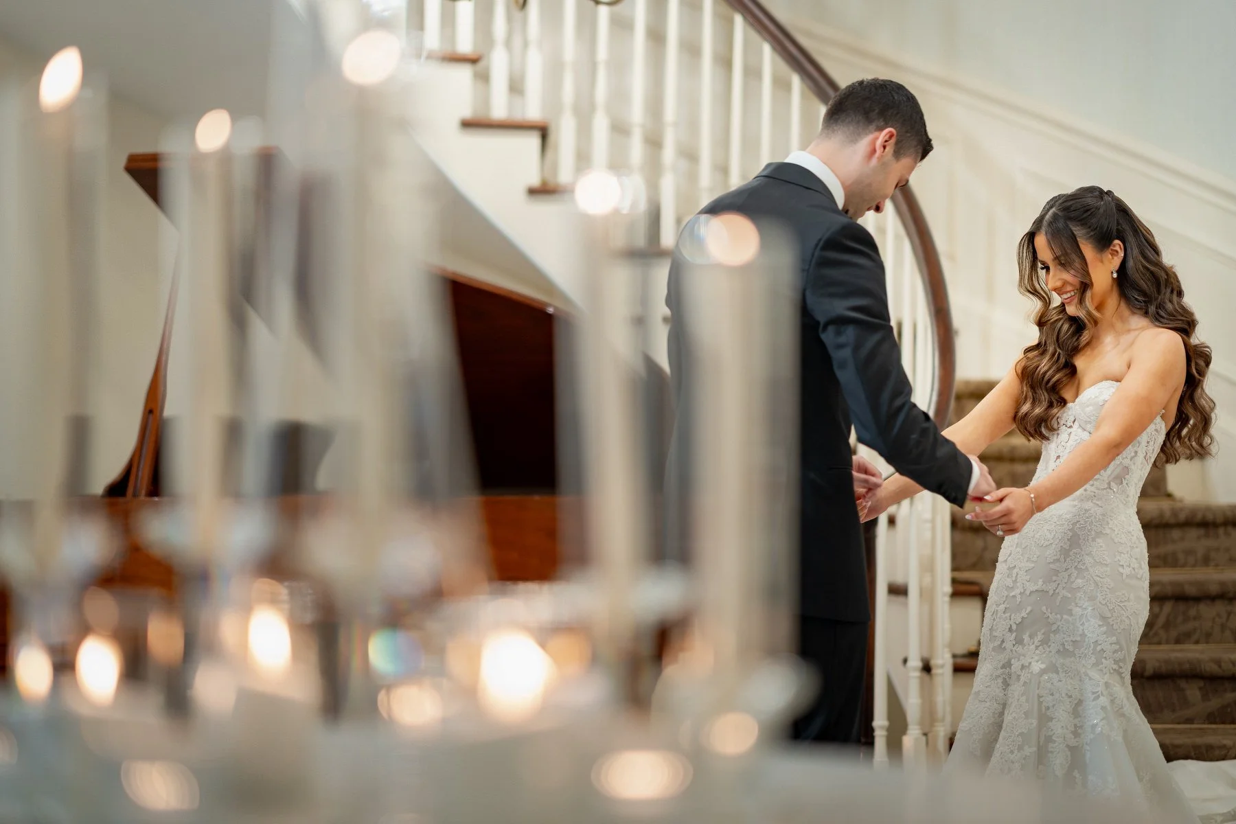  Royalton Mansion Wedding_0031.JPG