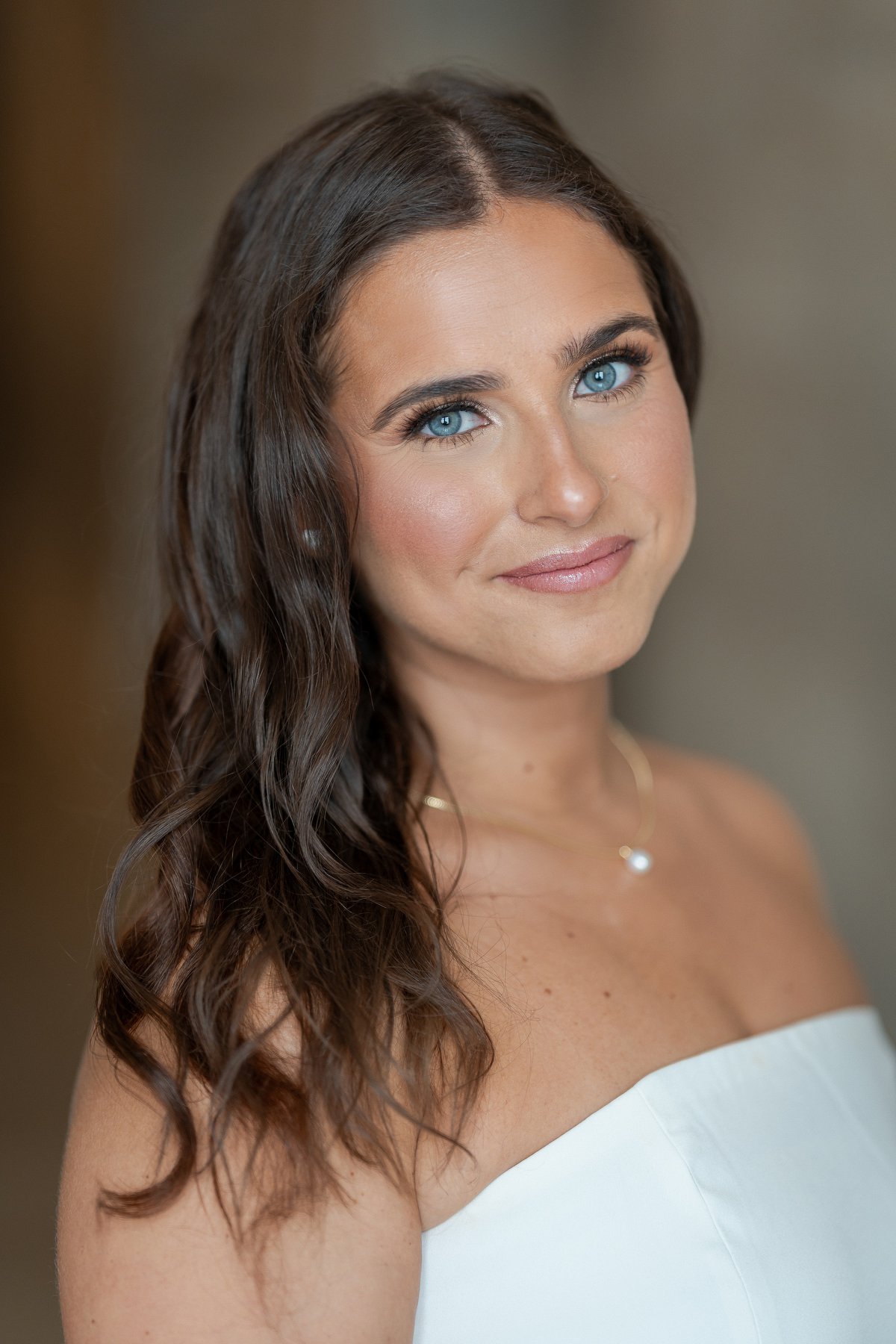 New York Public Library Engagement Session_0015.JPG