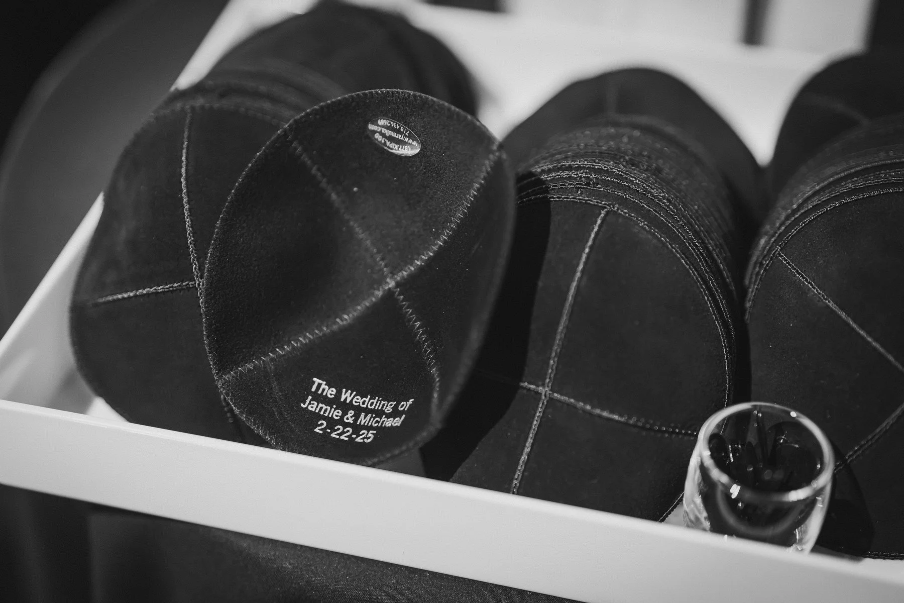 chelsea piers lighthouse wedding- 0063.JPG