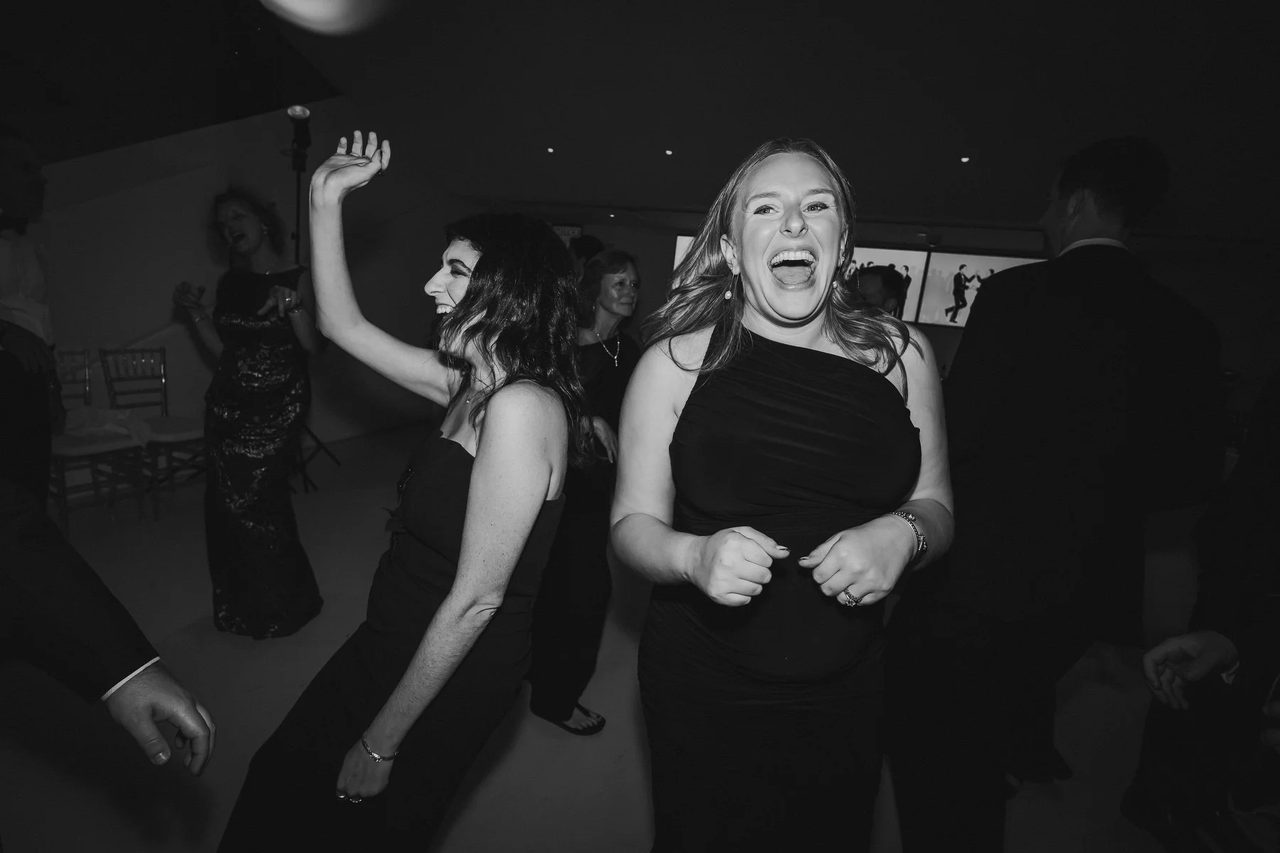 Museum of the Moving Image Wedding_0127.JPG