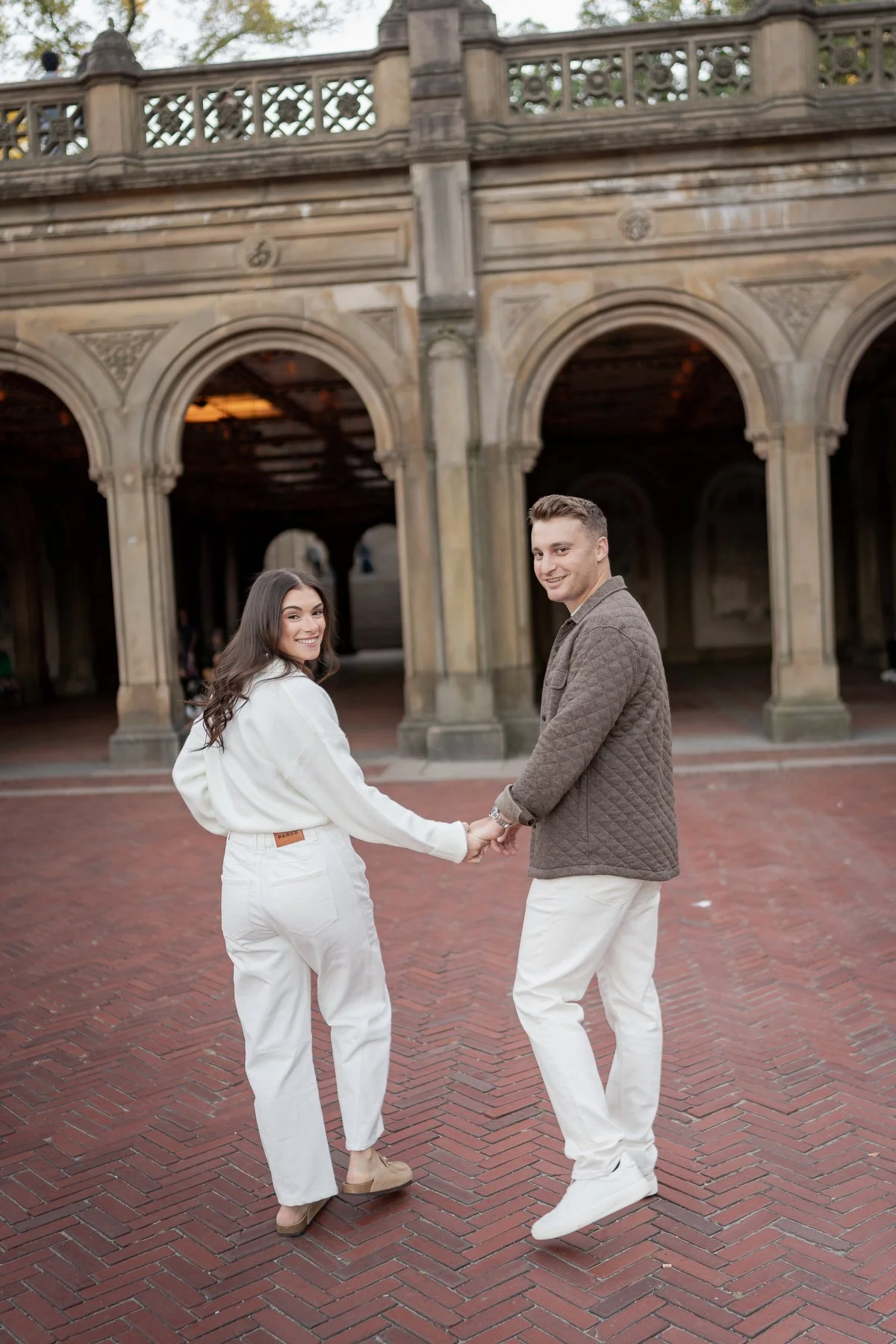 Central Park Engagement Session_053.JPG