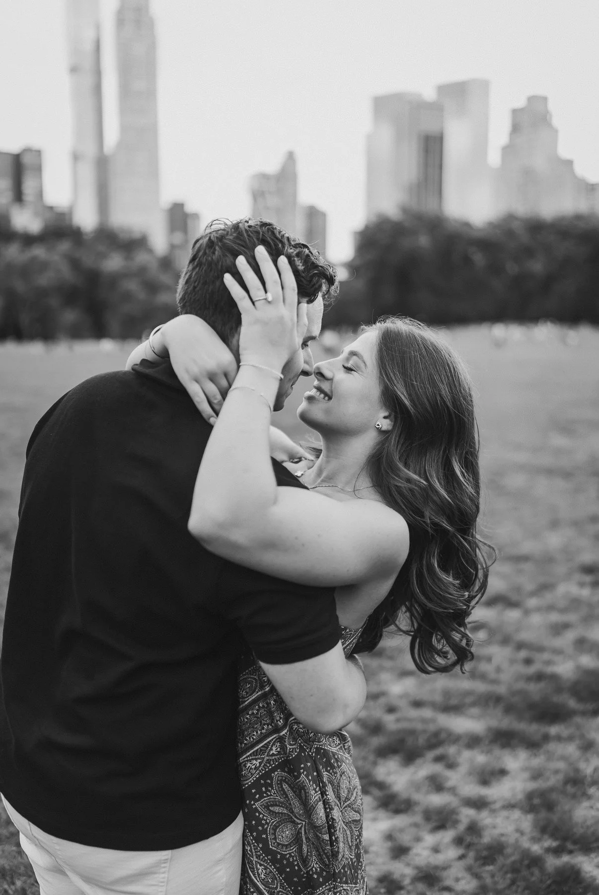 Central Park Engagement Session_049.JPG