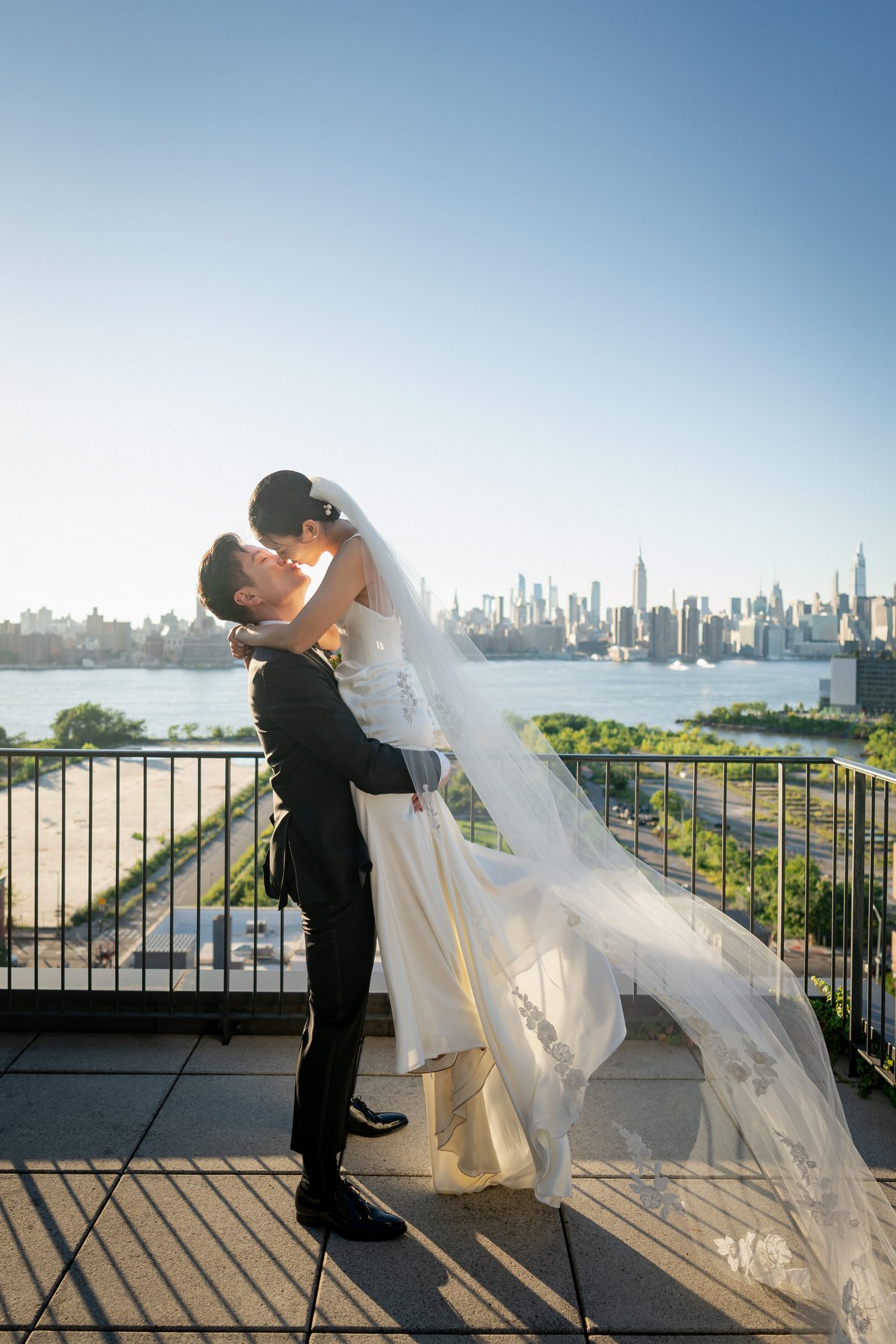 Wythe Hotel Wedding_0013.JPG