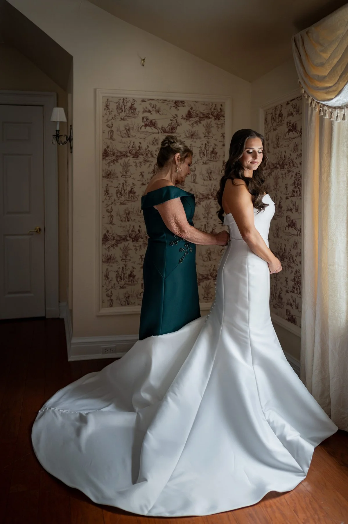 Roylaton Mansion Wedding_0035.JPG