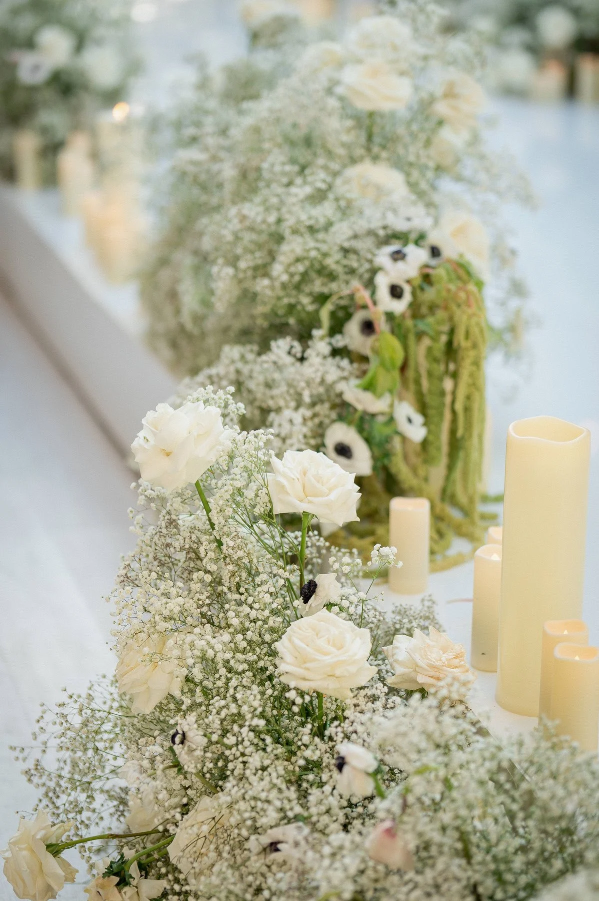 Crystal Plaza Wedding_0082.JPG