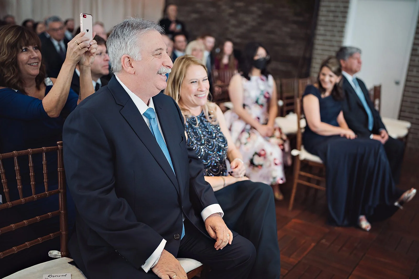 Midtown Loft & Terrace Wedding-044.JPG