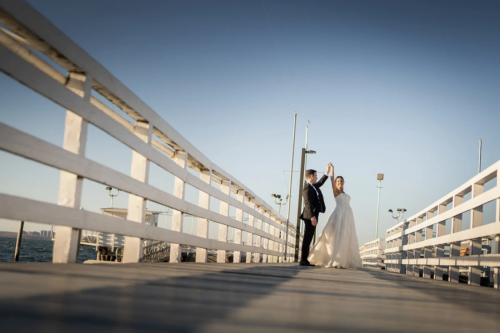 Temple israel wedding_019.JPG