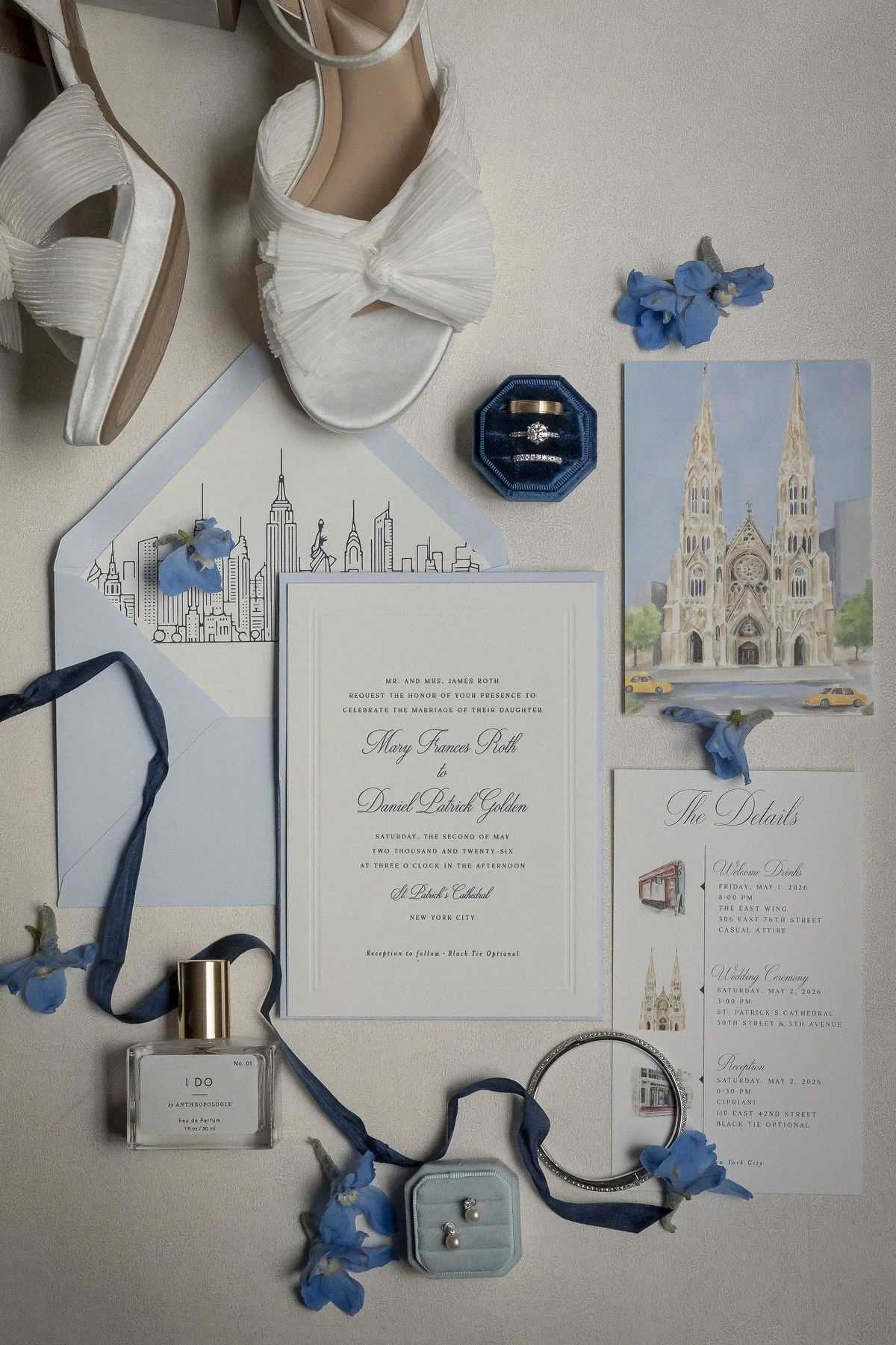 Cipriani 42nd Street Wedding_0009.JPG
