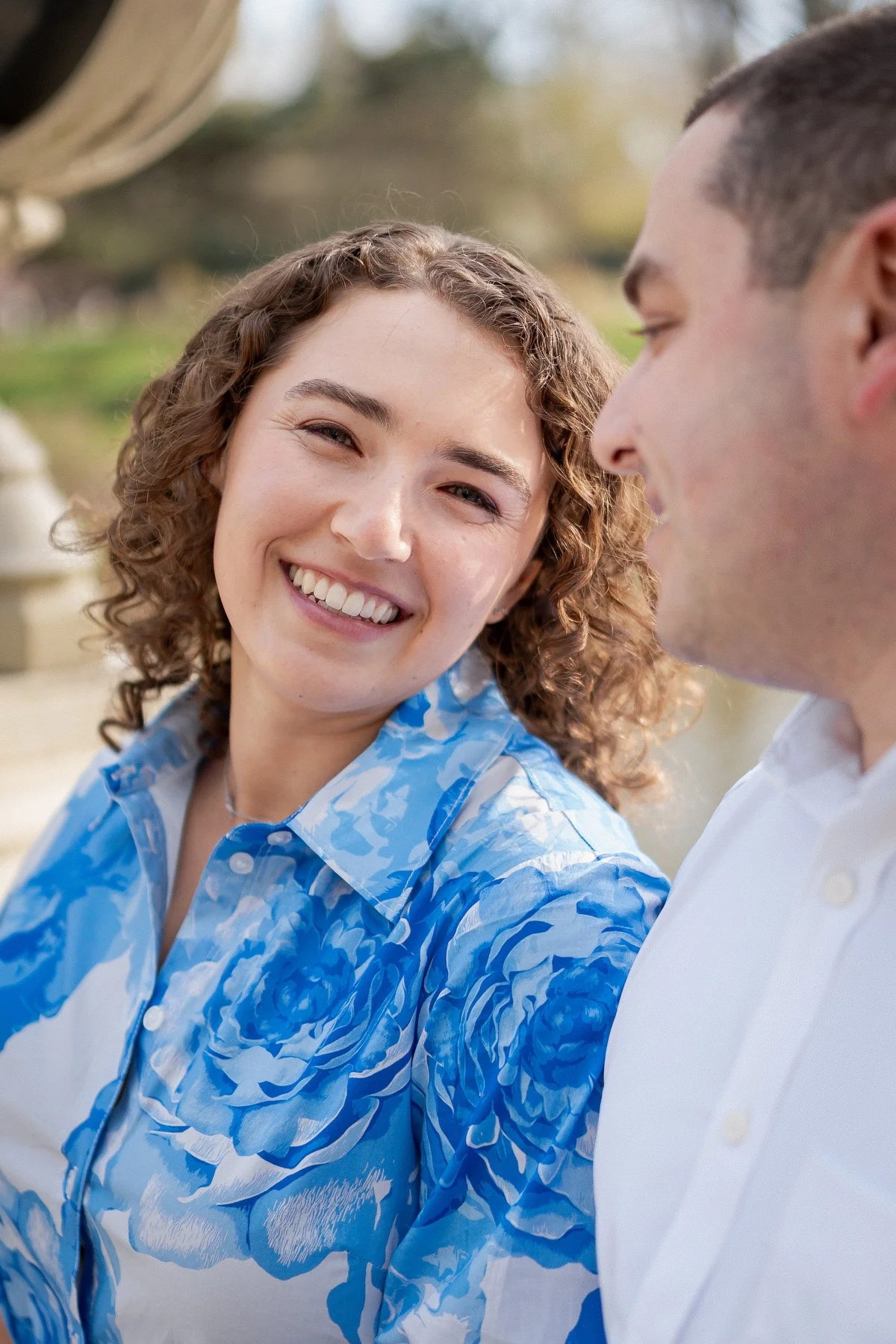 Central Park Engagement Session_0014.JPG