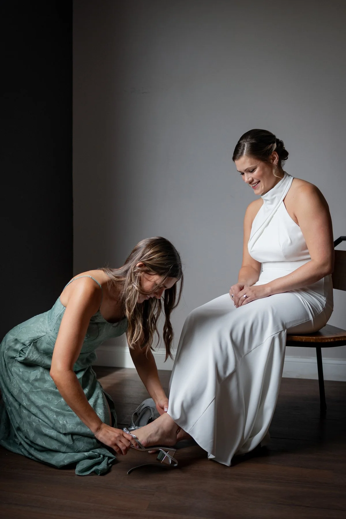 Ravel Hotel Wedding_0015.JPG