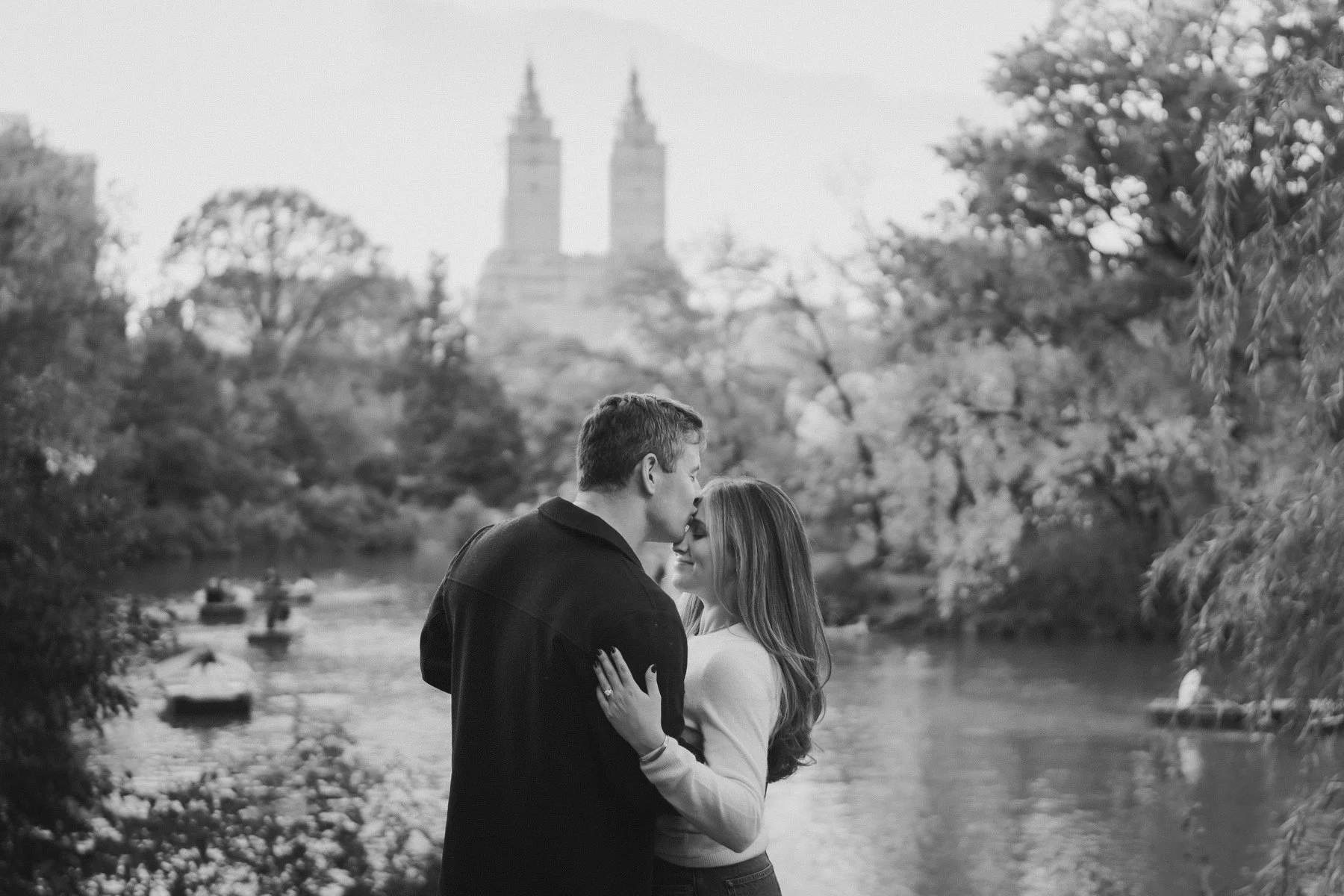 Central Park Engagement Session_0031.JPG