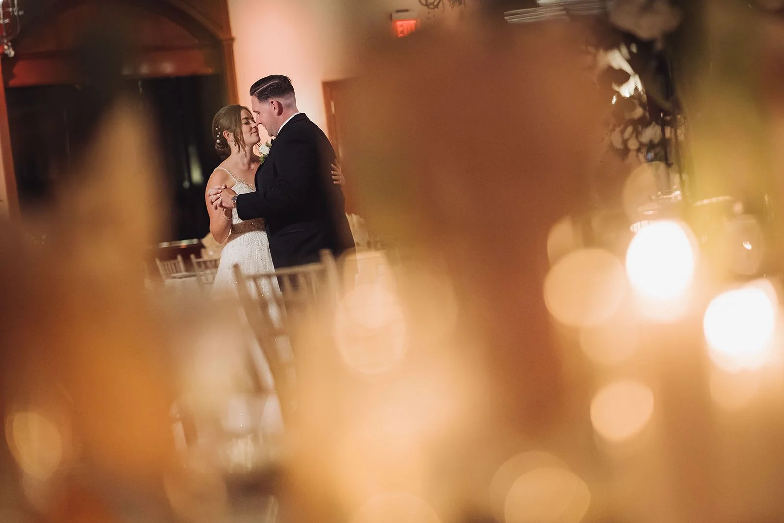 Royalton on The Greens Wedding-037.JPG