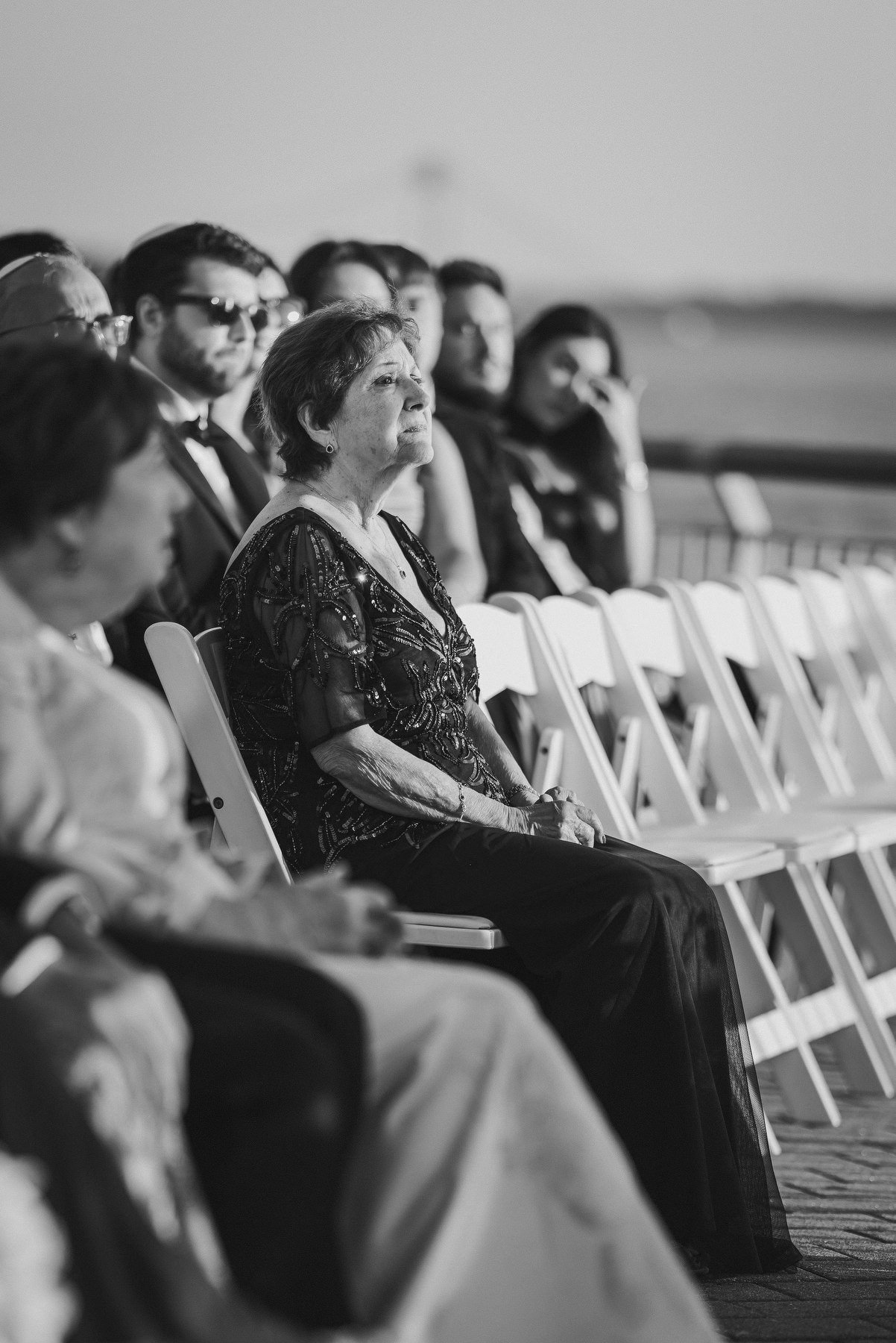 Liberty Warehouse Wedding_0100.JPG