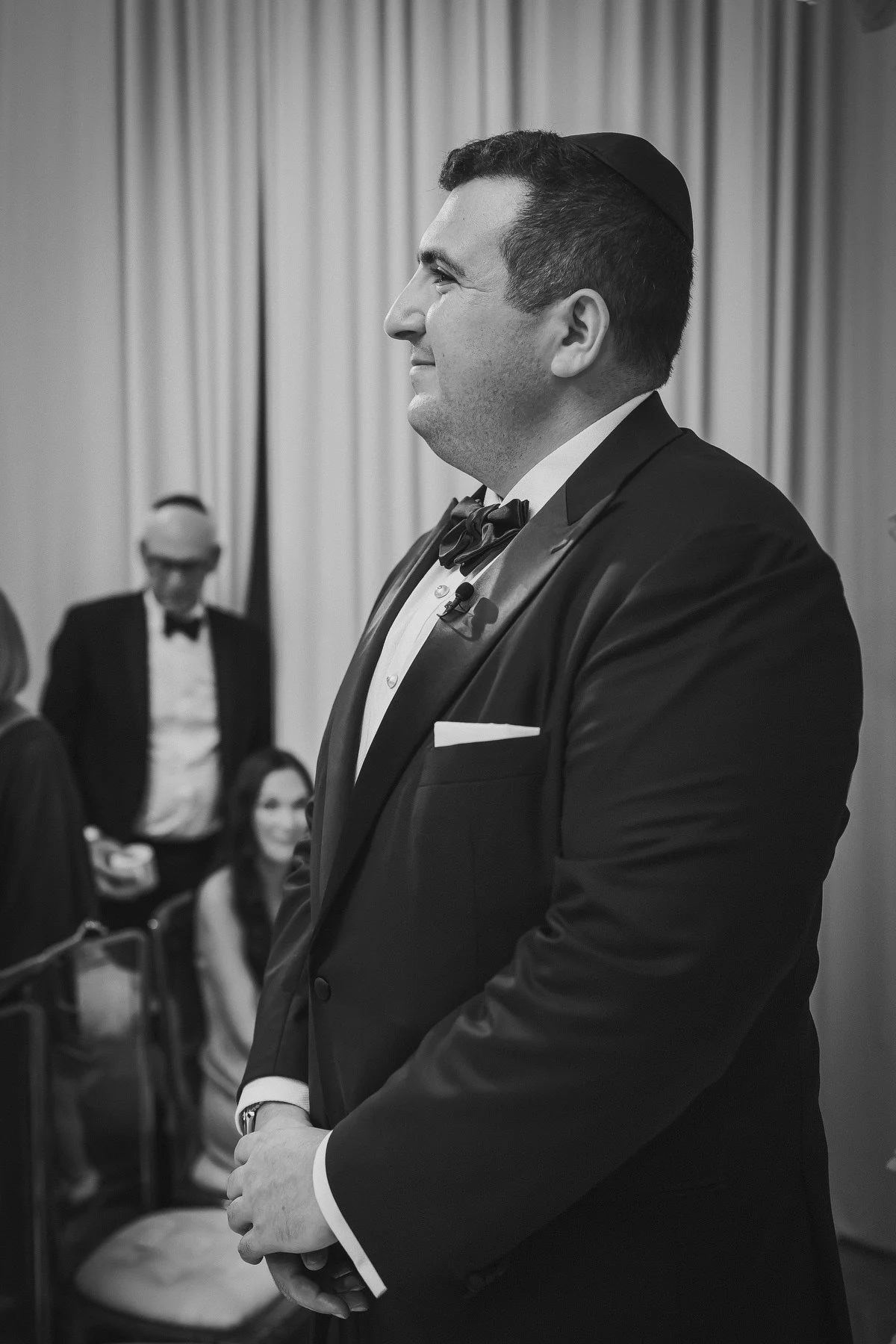 Ravel Hotel Wedding _ 0063.JPG