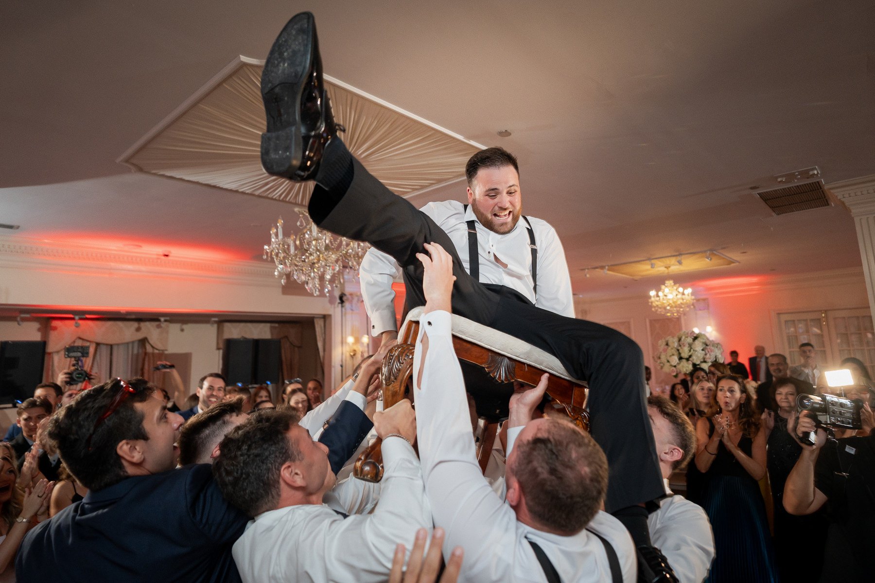 Royalton Mansion Wedding_0114.JPG