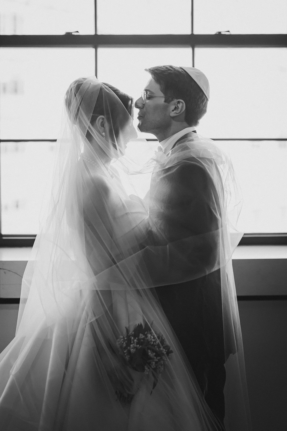 Tribeca rooftop wedding_003.JPG