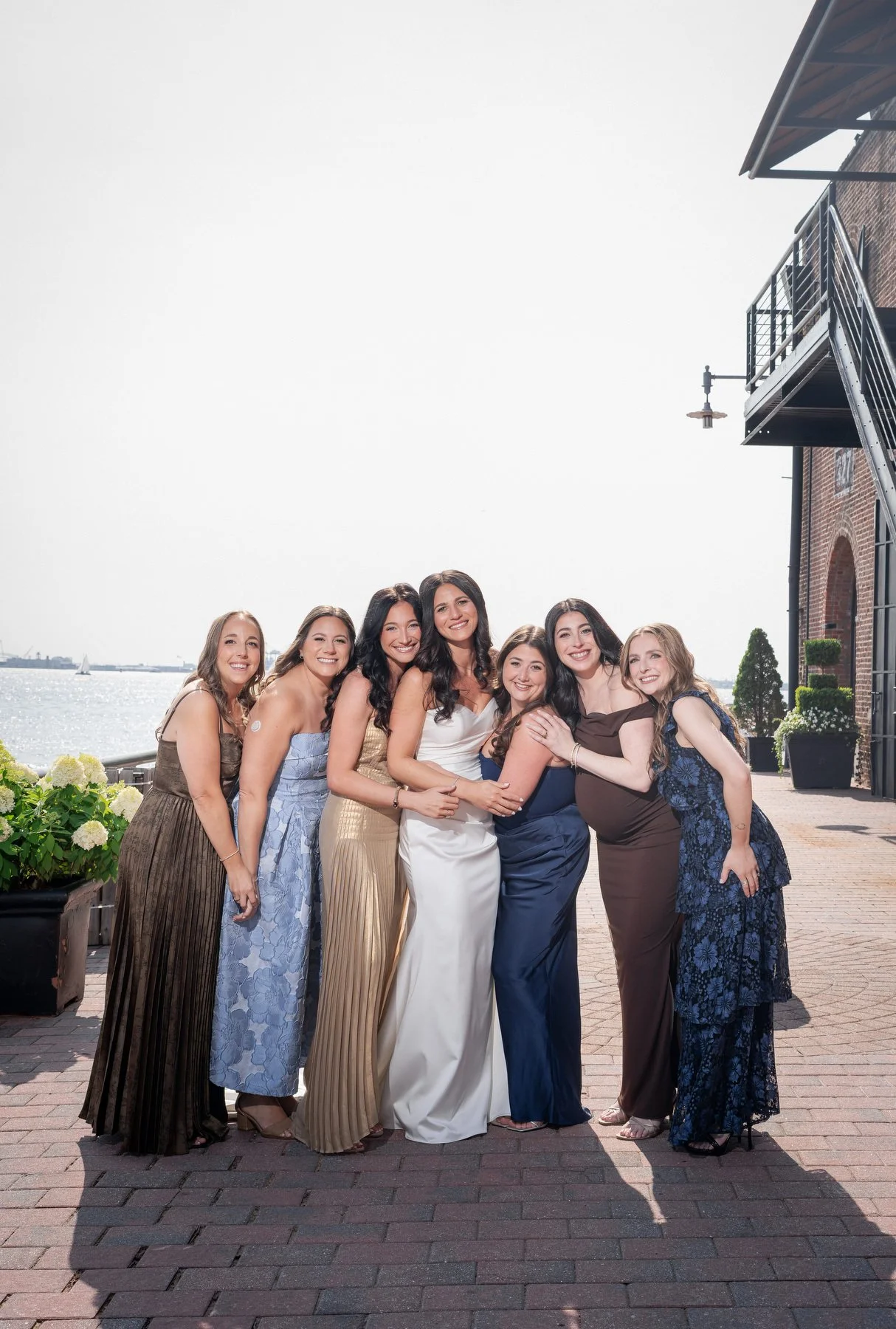Liberty Warehouse Wedding_0068.JPG