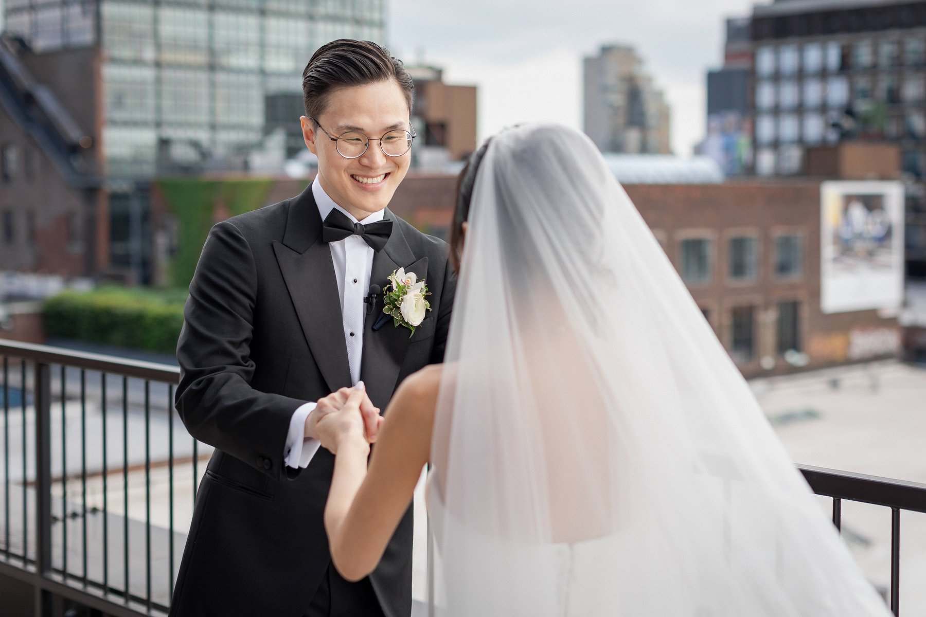 Vesper Wedding_0035.JPG