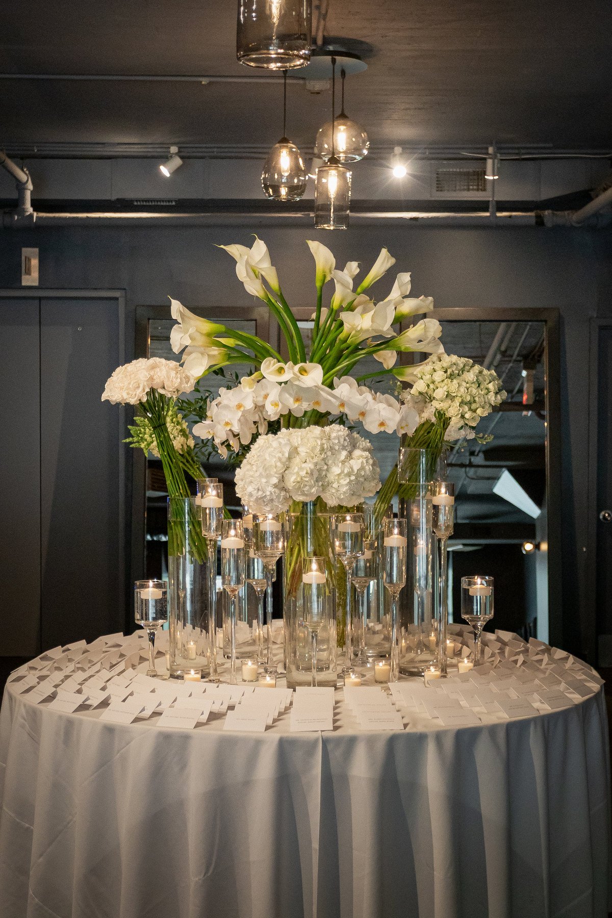 Tribeca Rooftop Wedding 0079.JPG