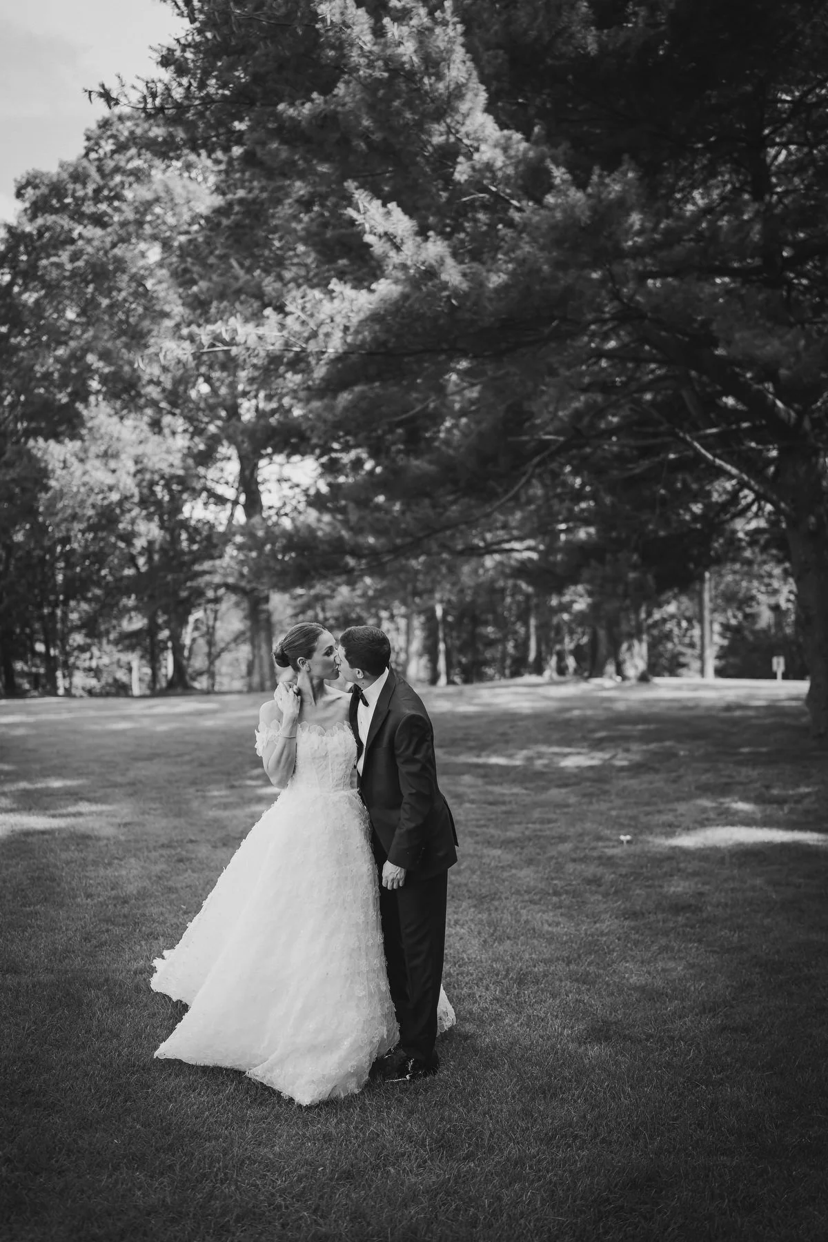 Alpine Country Club Wedding-0035.JPG