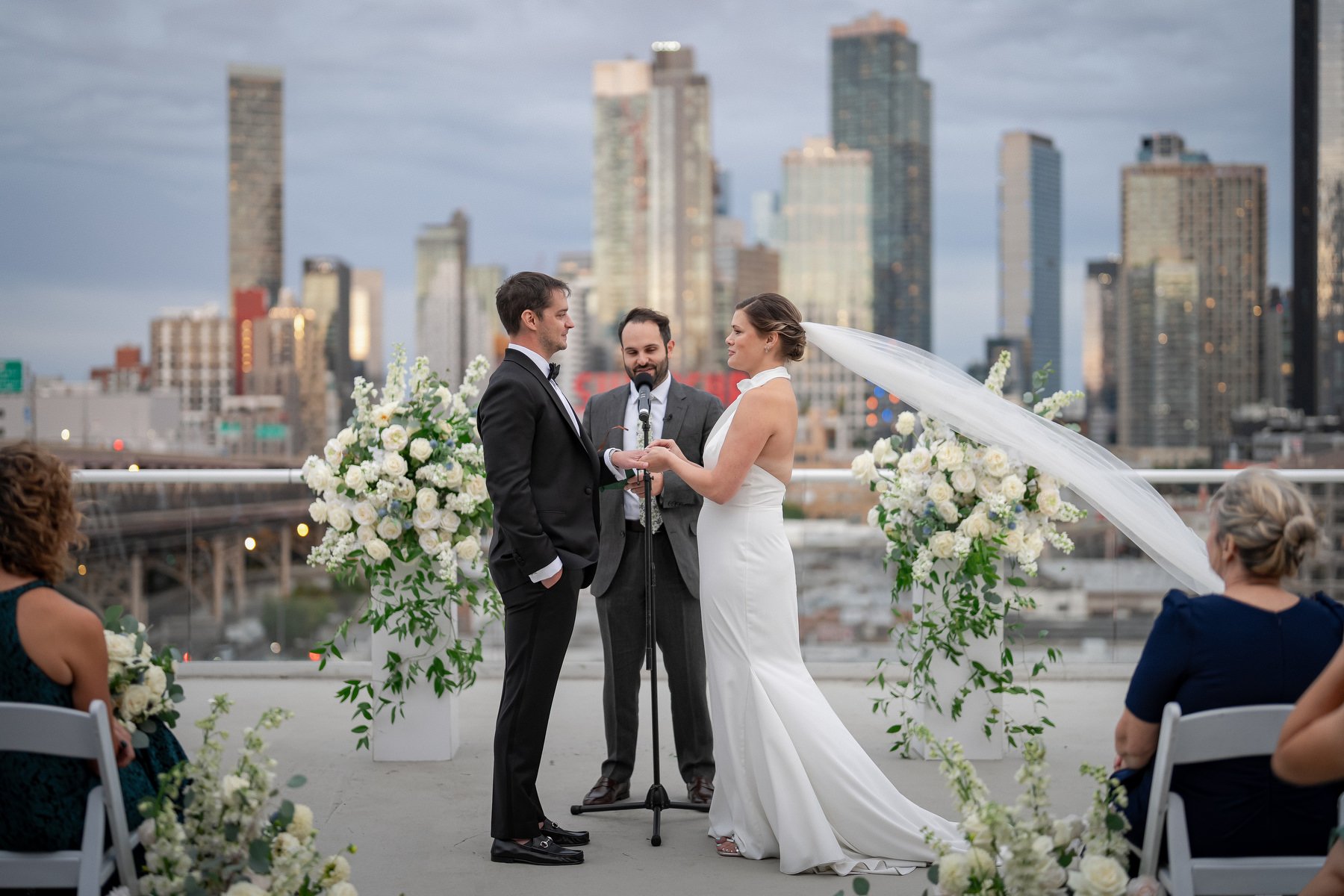 Ravel Hotel Wedding_0085.JPG