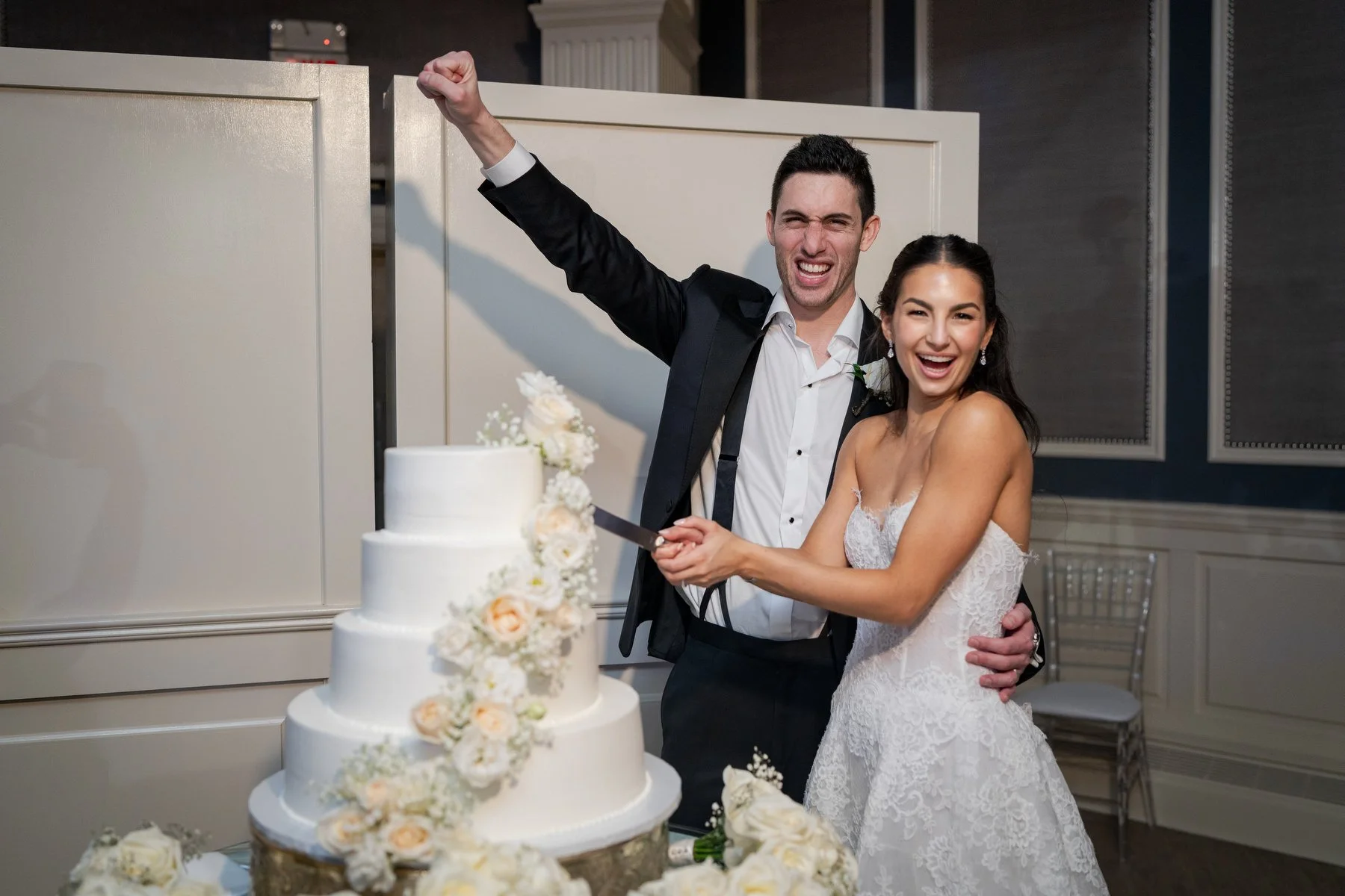 Temple Judea Wedding_190.JPG