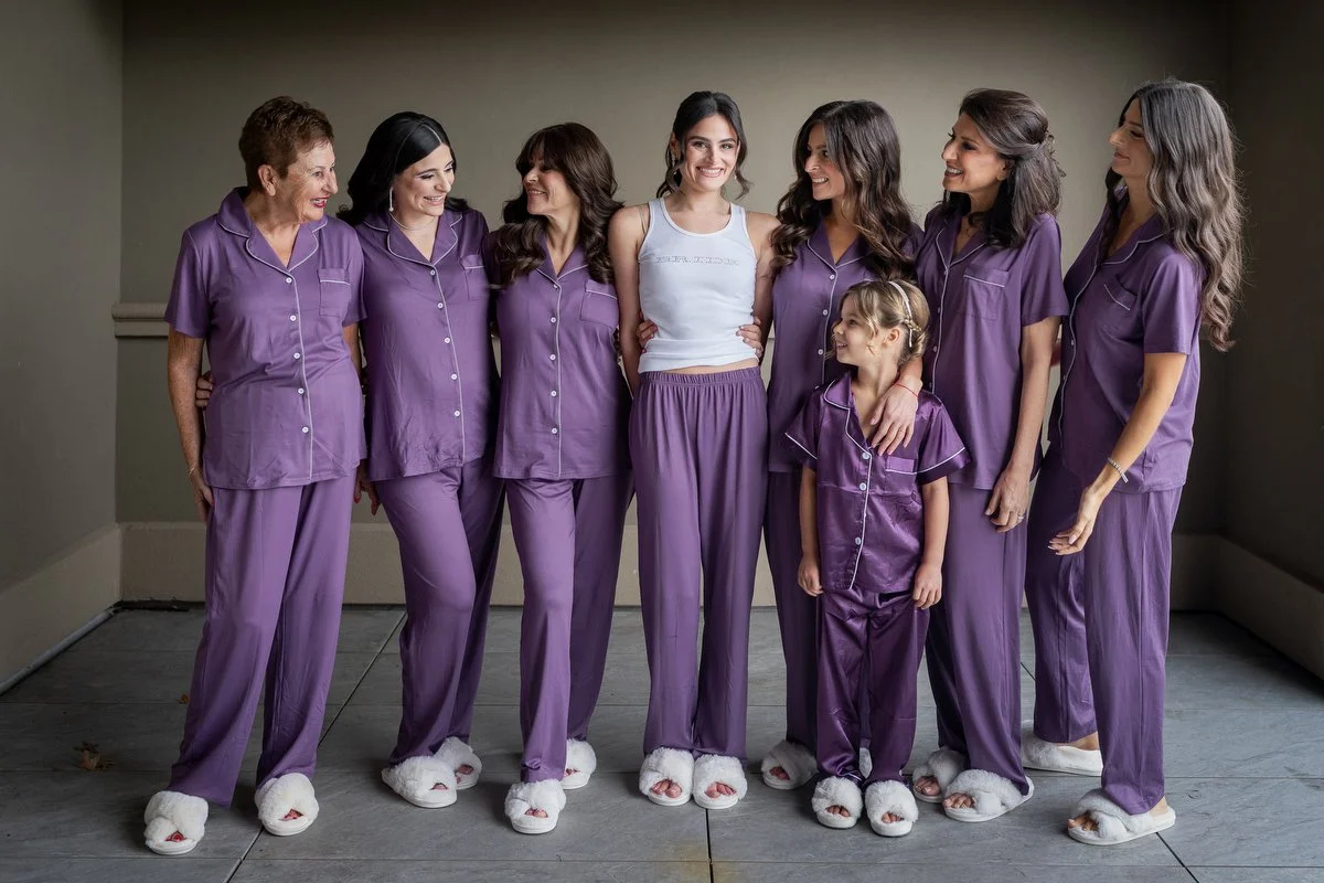 Alpine Country Club Wedding_0014.JPG