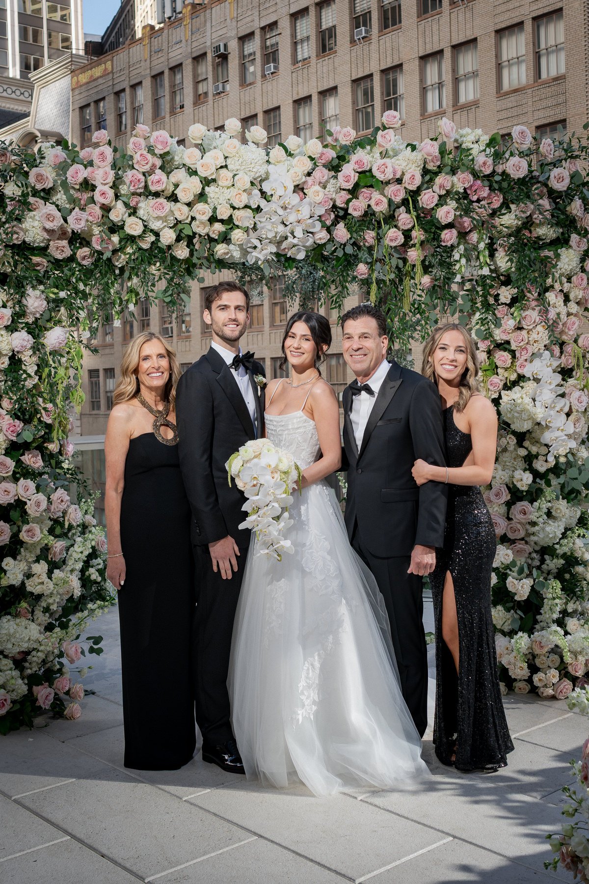 Virgin Hotels New York City Wedding _ 062.JPG