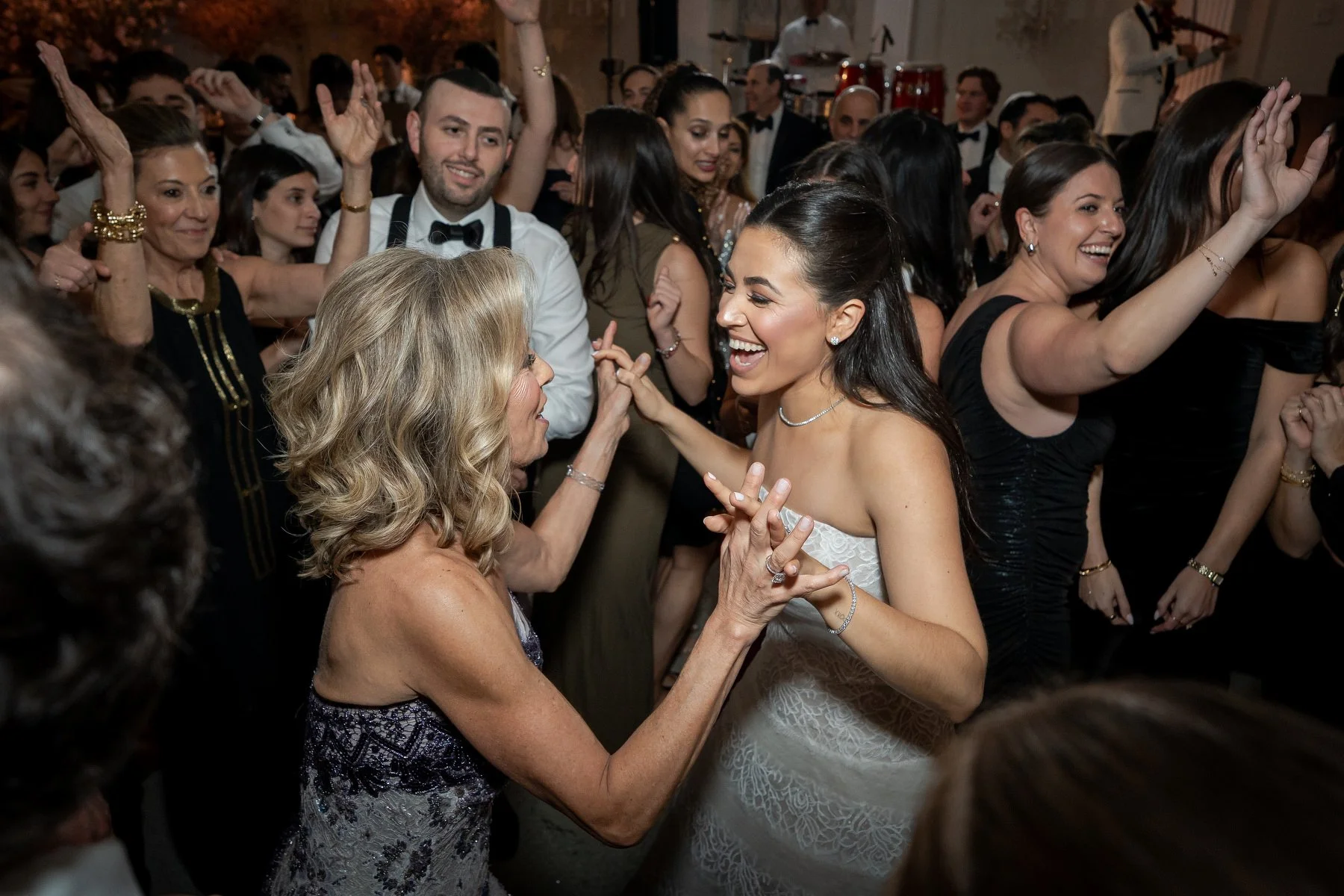 The Rockleigh Wedding_0113.JPG