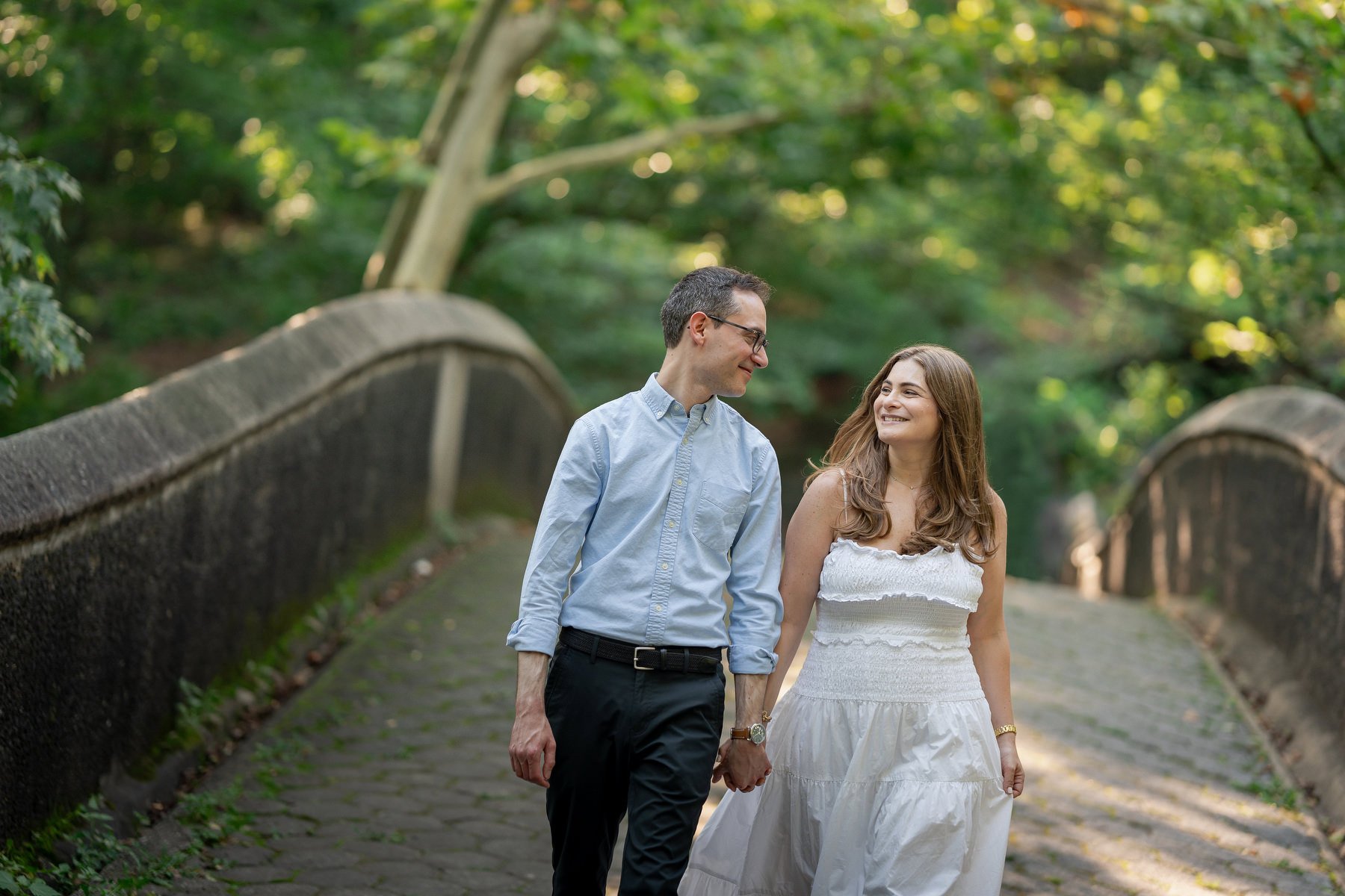 New York Botanical Garden Engagement Session-0032.JPG