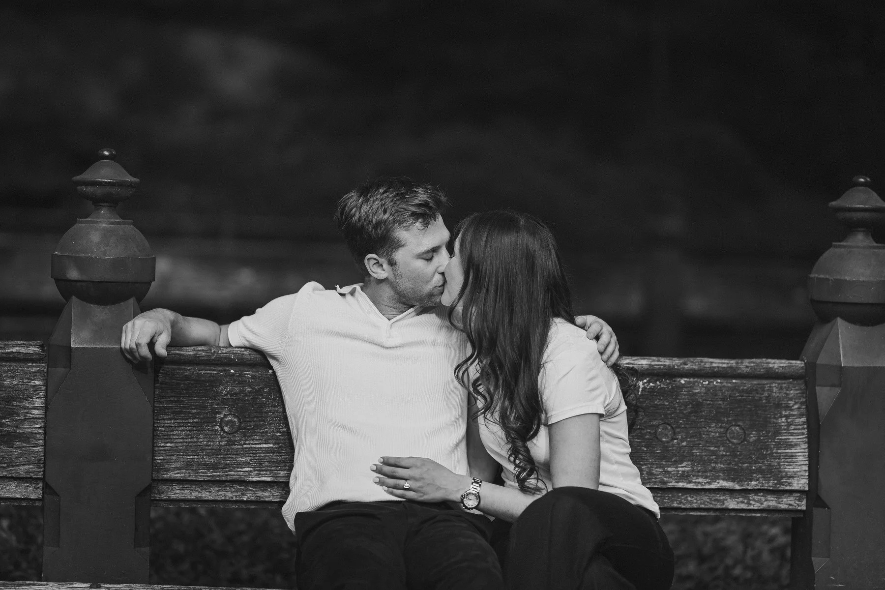 Central Park Engagement Session_0049.JPG