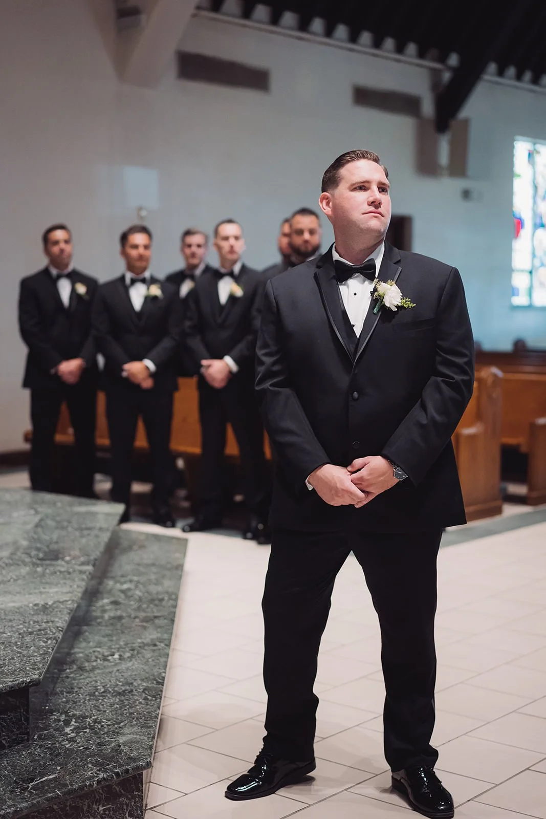 Royalton on The Greens Wedding-012.JPG