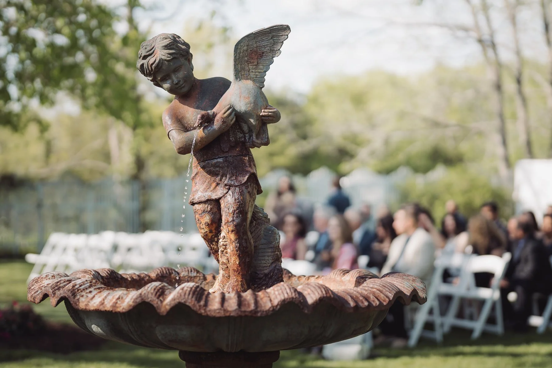 FEAST at Round Hill Wedding-0049.JPG