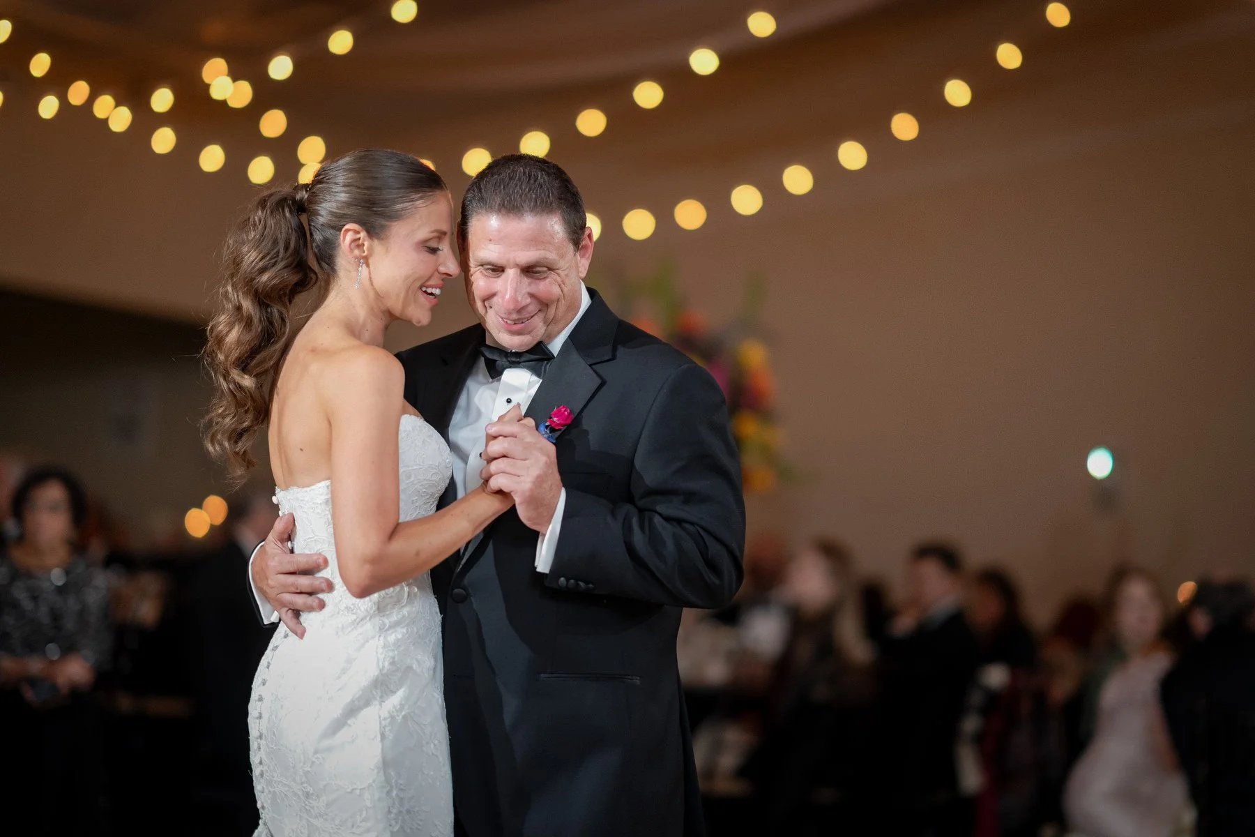 Land's End Wedding_0129.JPG