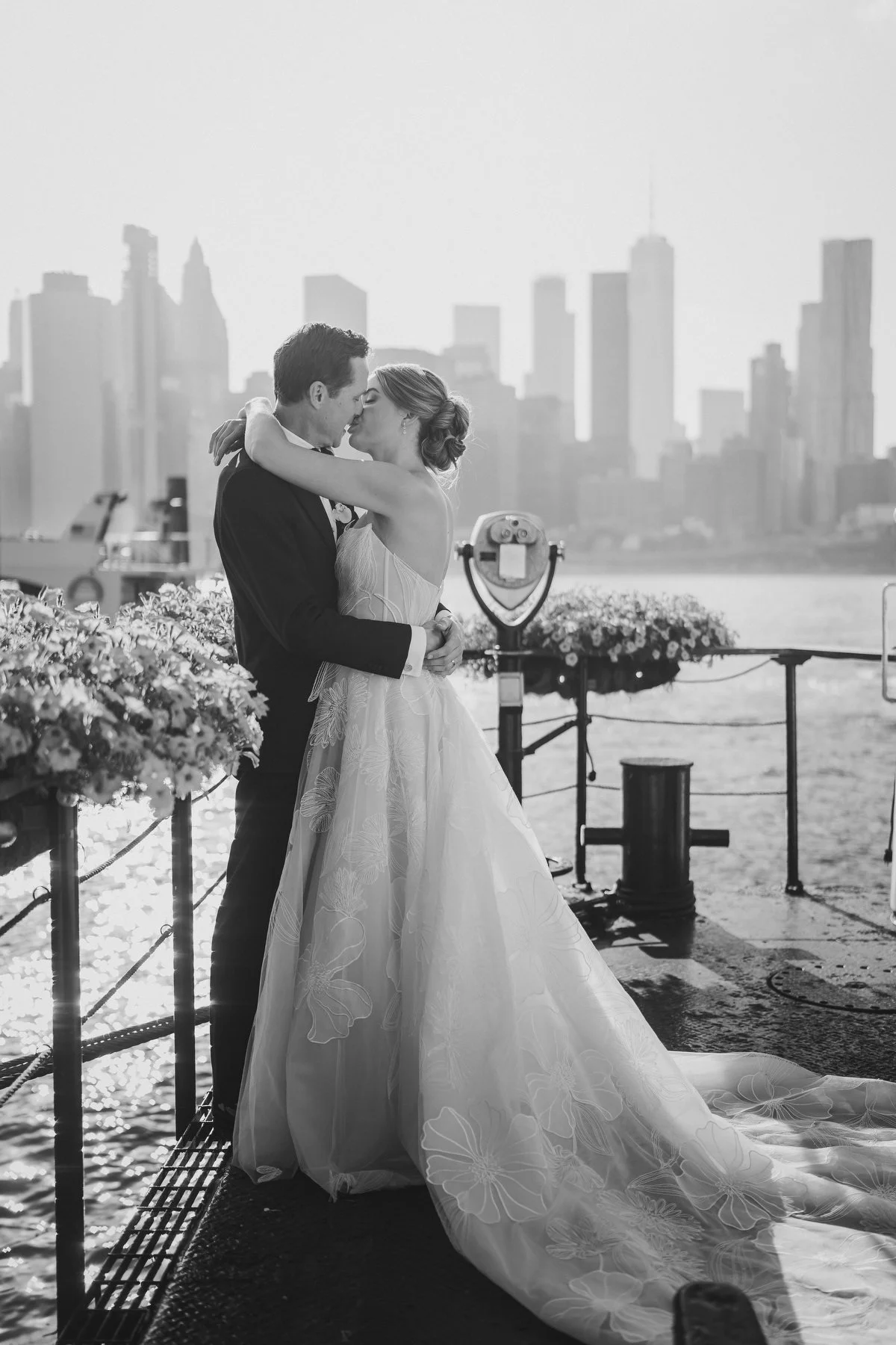 River Cafe Wedding_091.JPG
