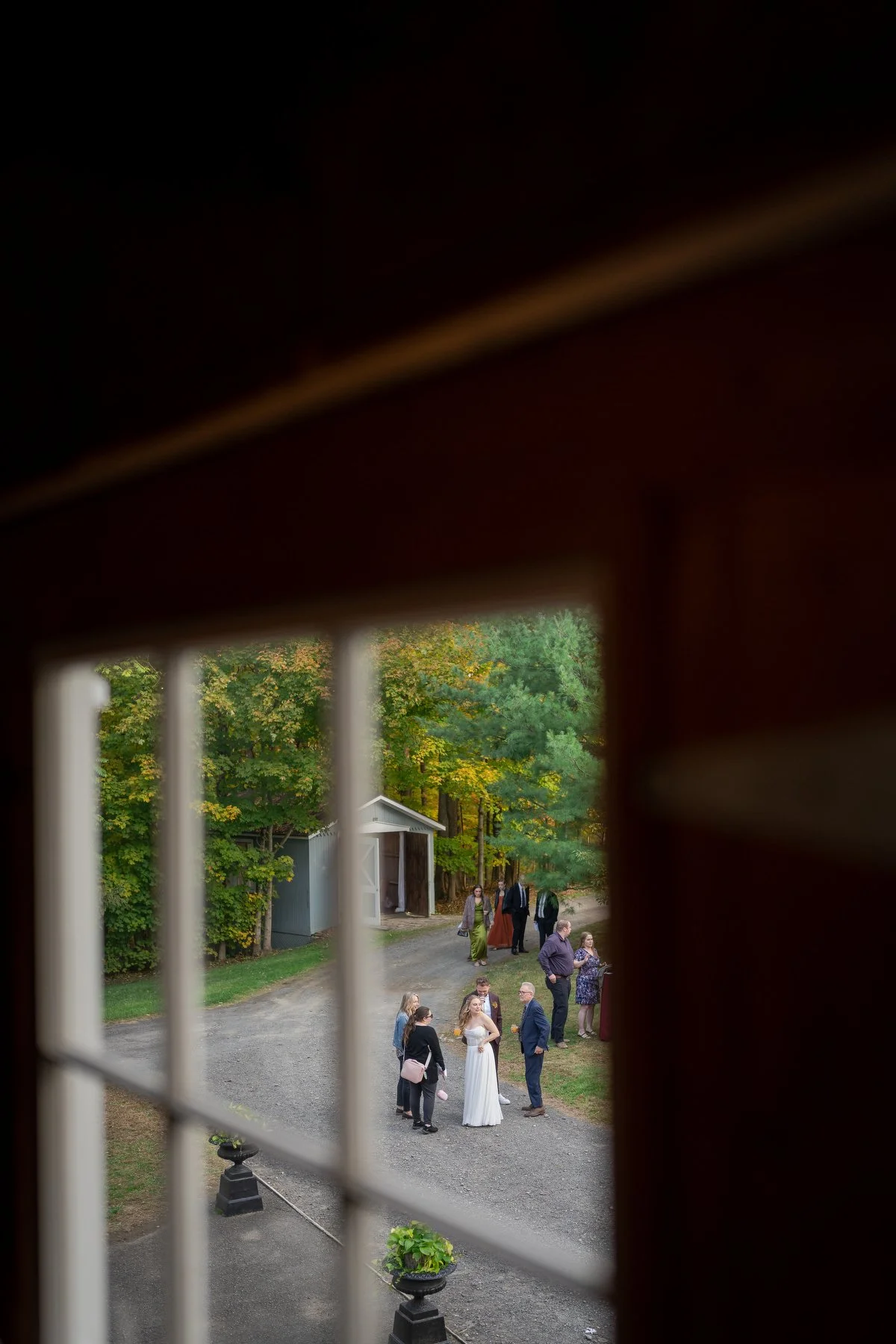 Hudson Valley Weddings at The Hill_100.JPG