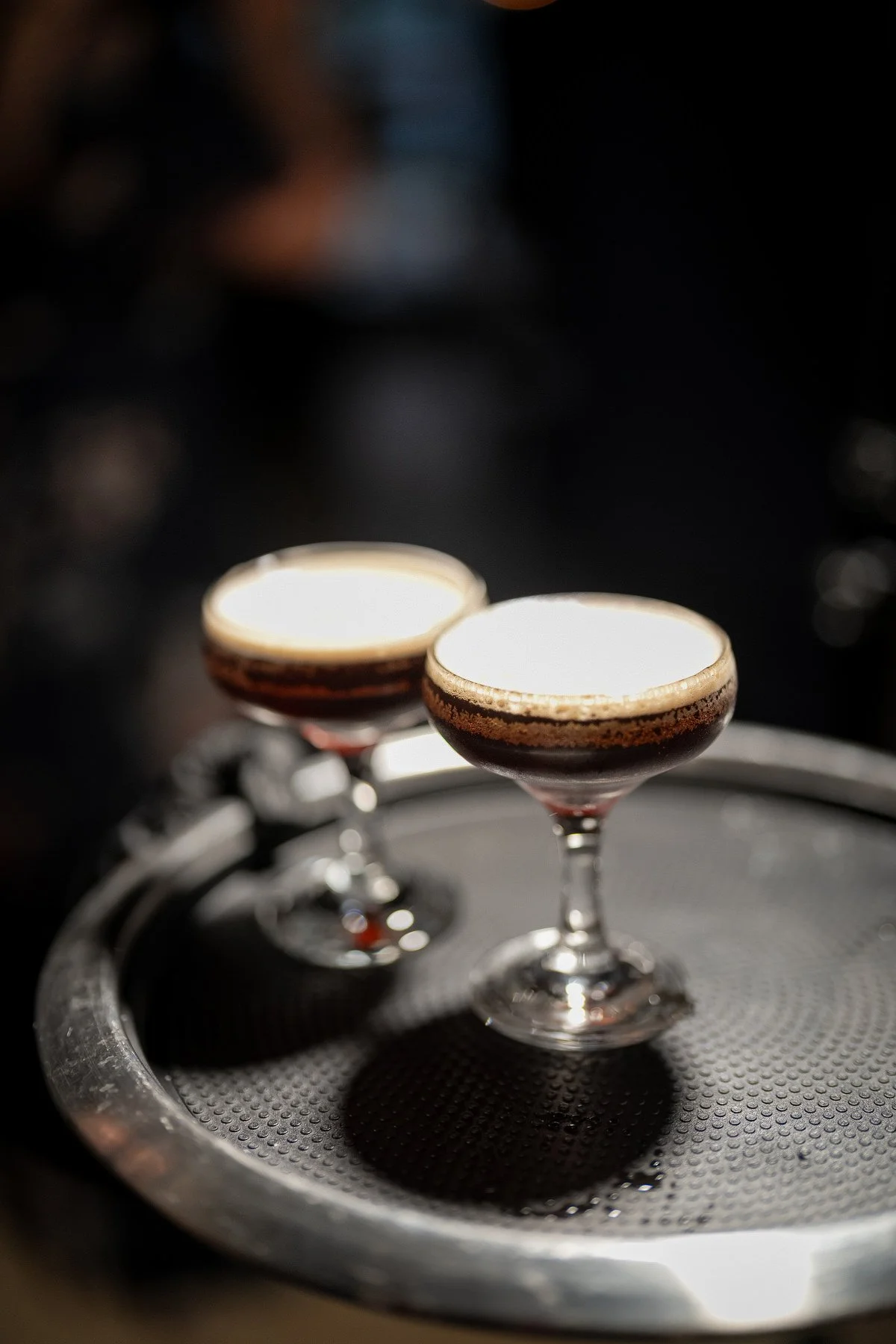 Ravel Hotel Wedding_0092.JPG