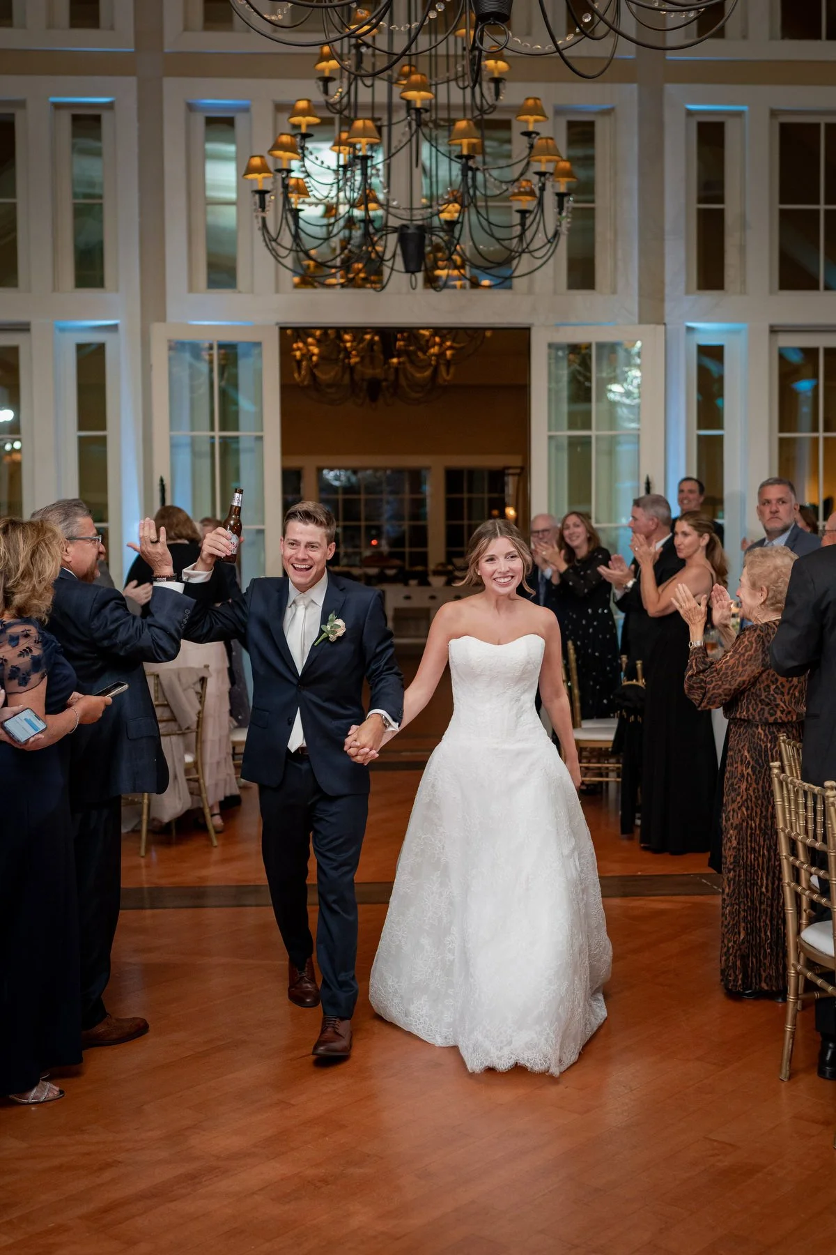 Ryland Inn Wedding_0102.JPG