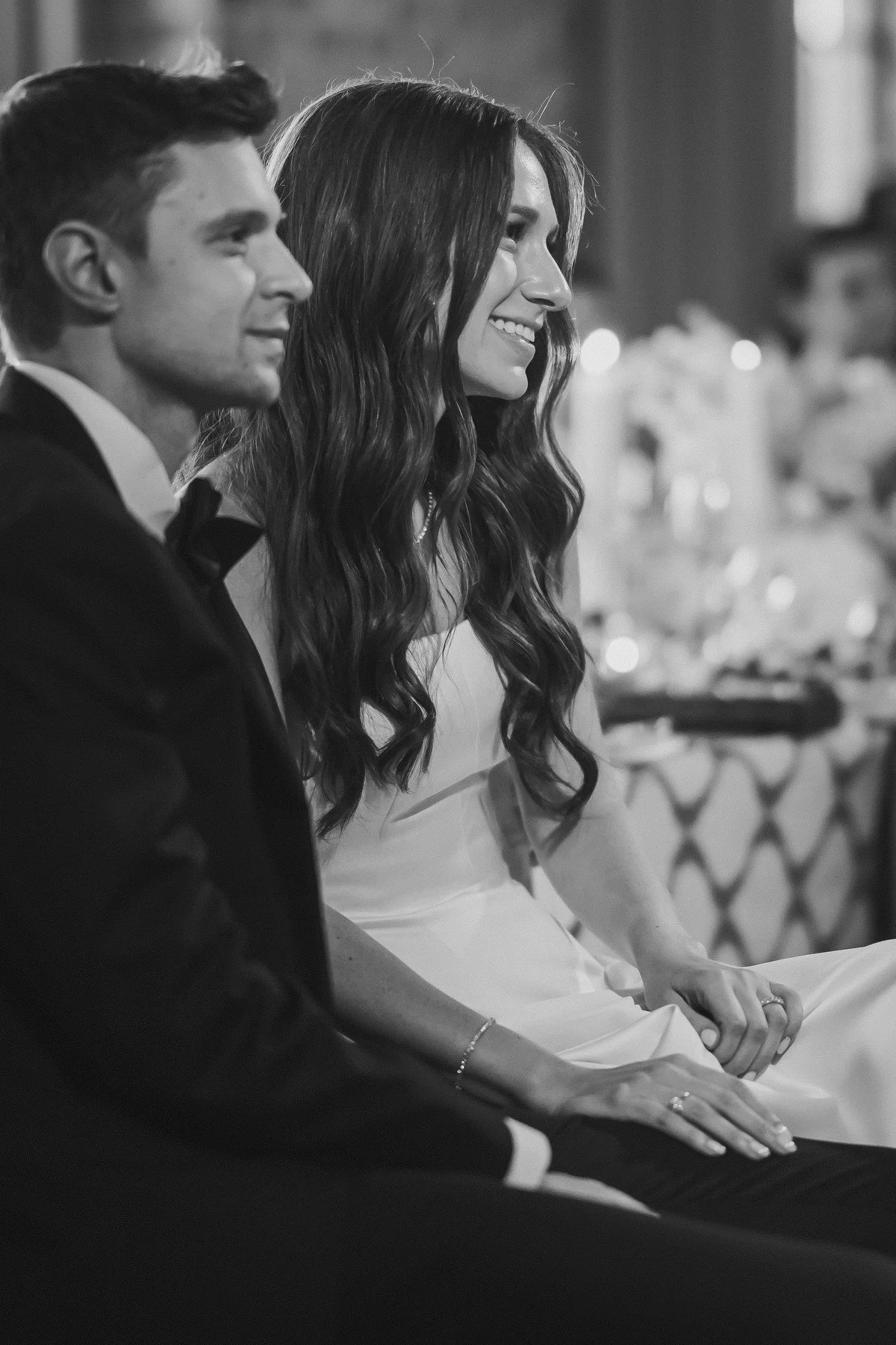 Pendry Natirar Wedding-121.JPG