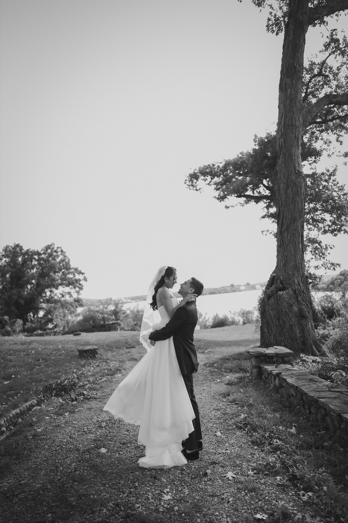 Monteverde at Oldstone Wedding_059.JPG