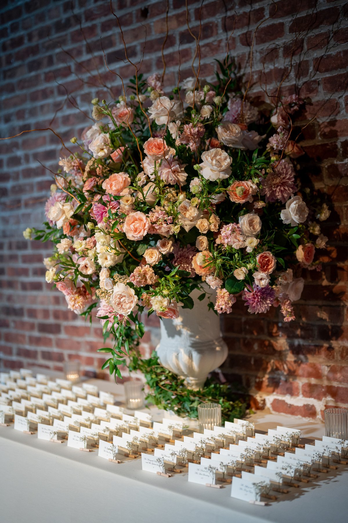 Liberty Warehouse Wedding_0080.JPG