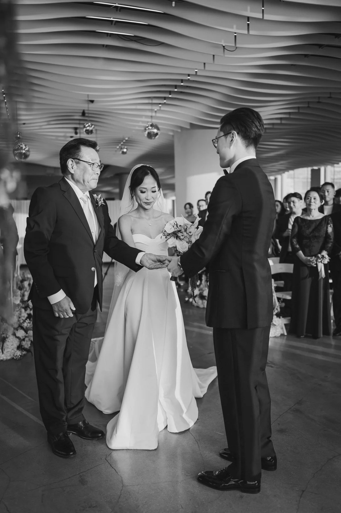 Vesper Wedding_0085.JPG