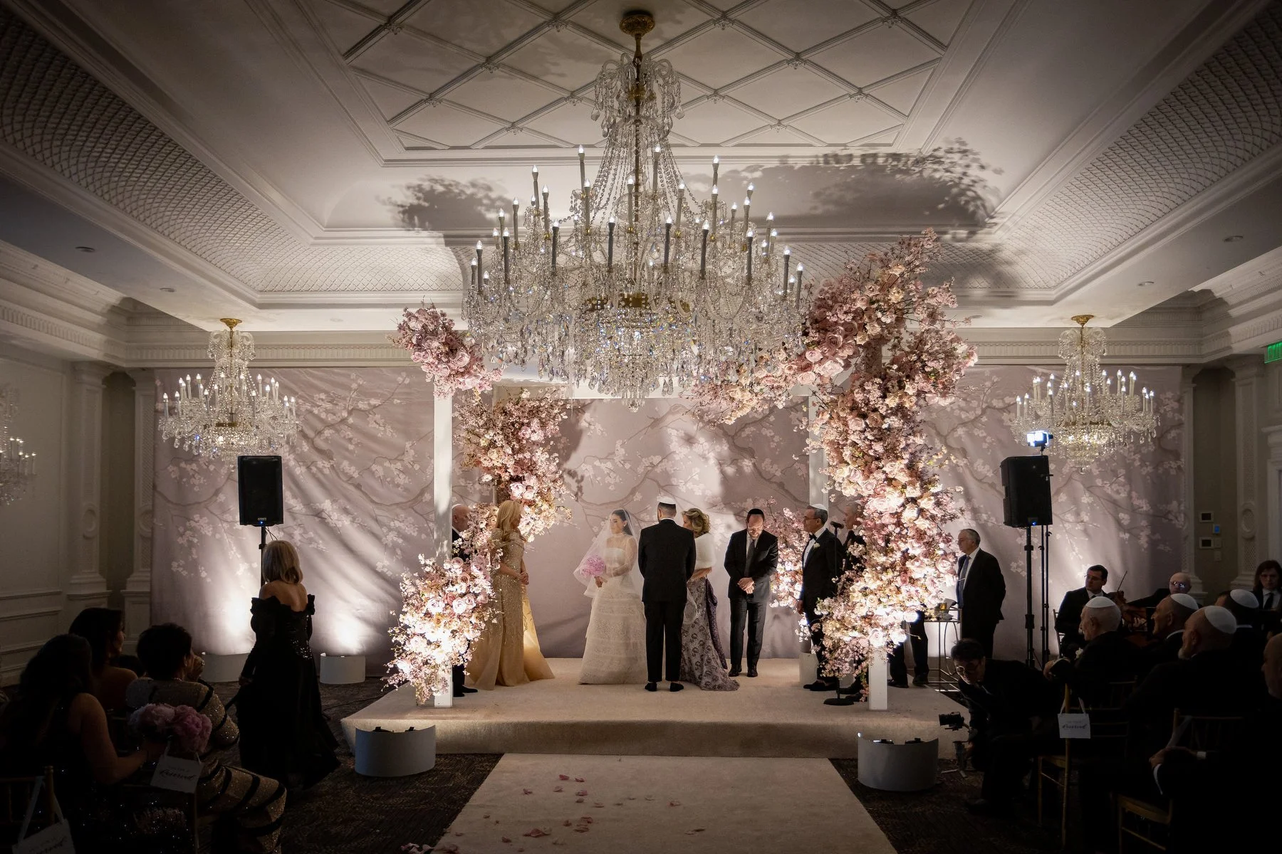 The Rockleigh Wedding_0091.JPG