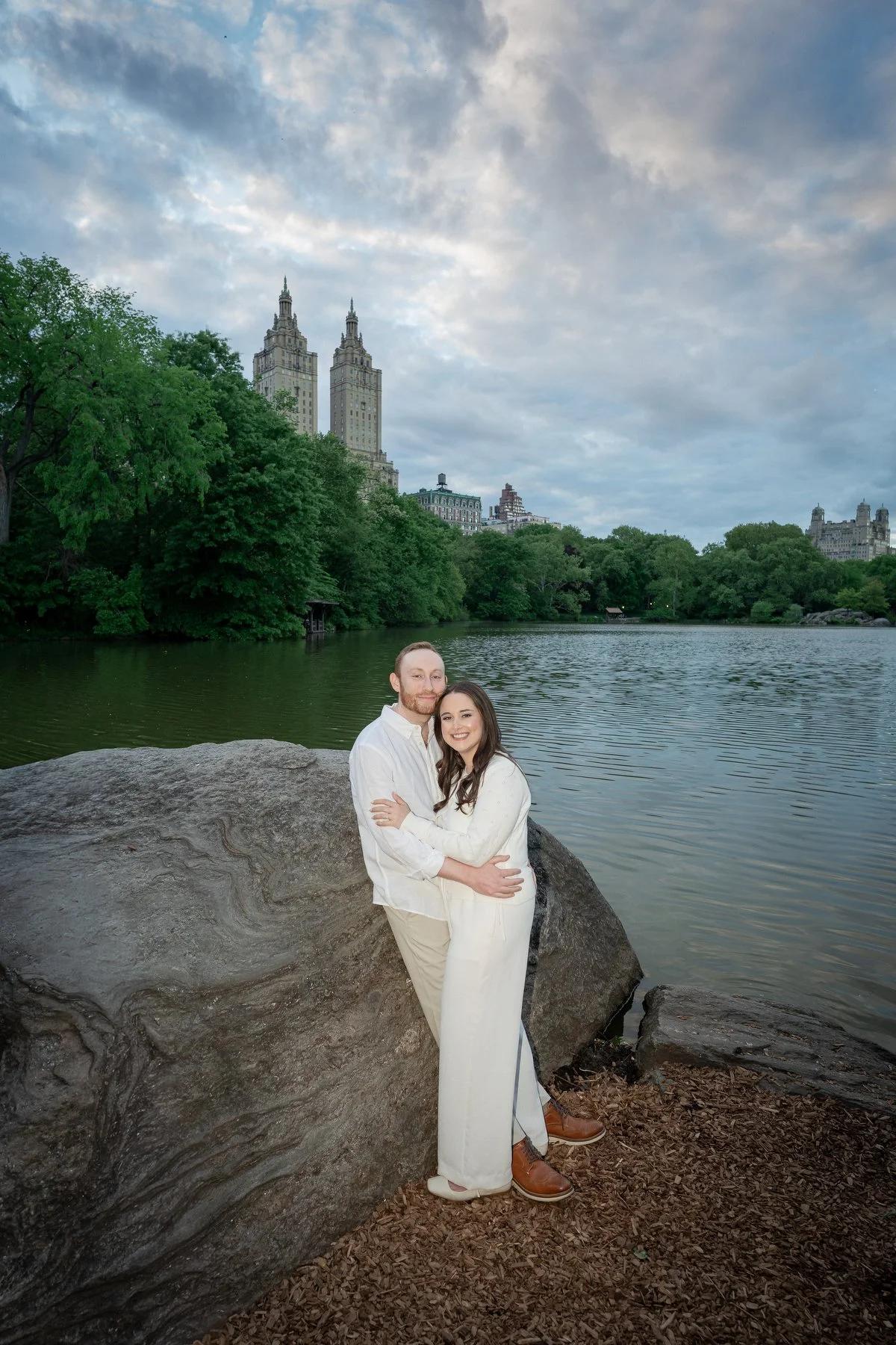 Central Park Golden Hour Engagement 050.JPG