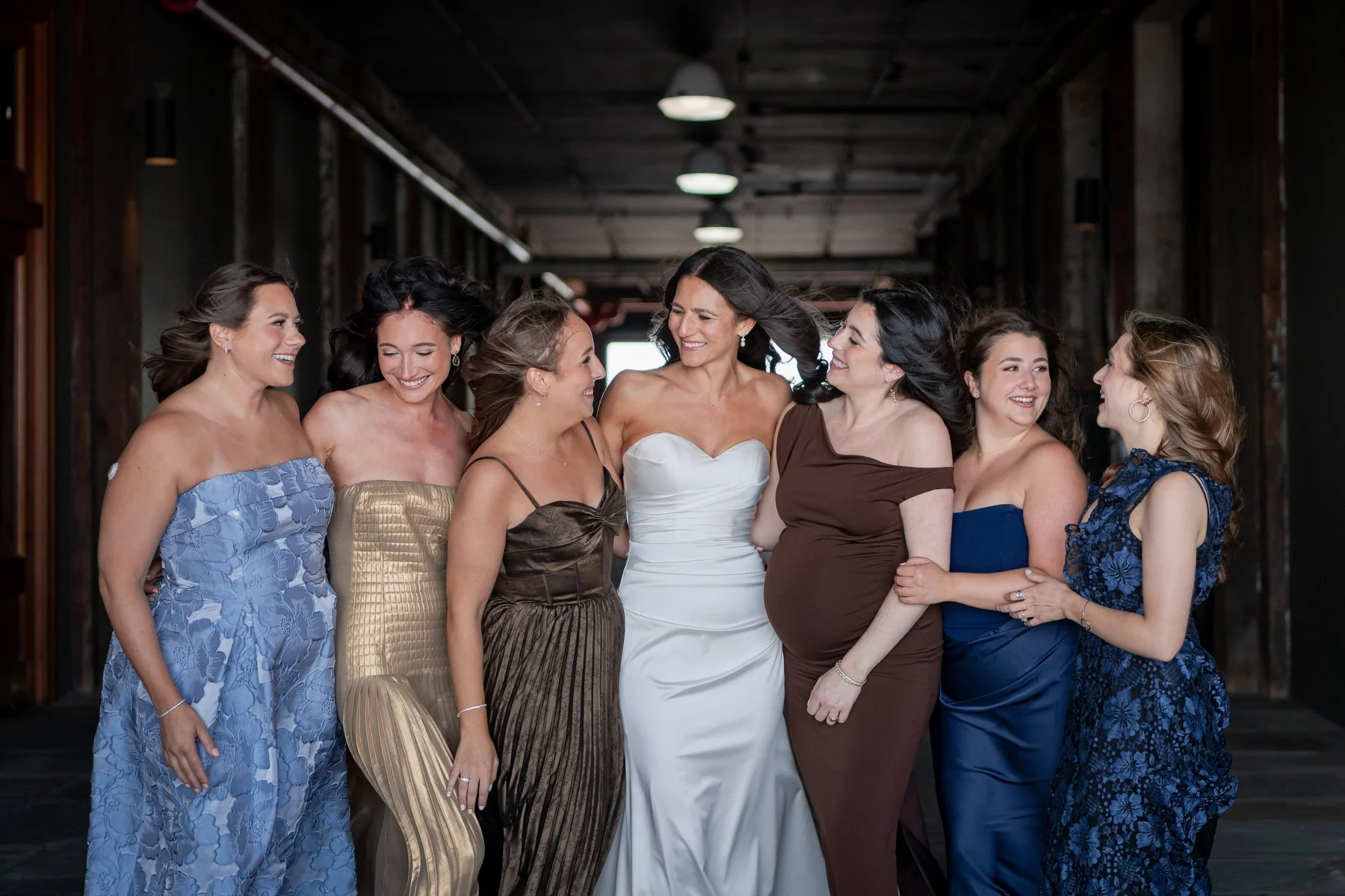 Liberty Warehouse Wedding_0070.JPG