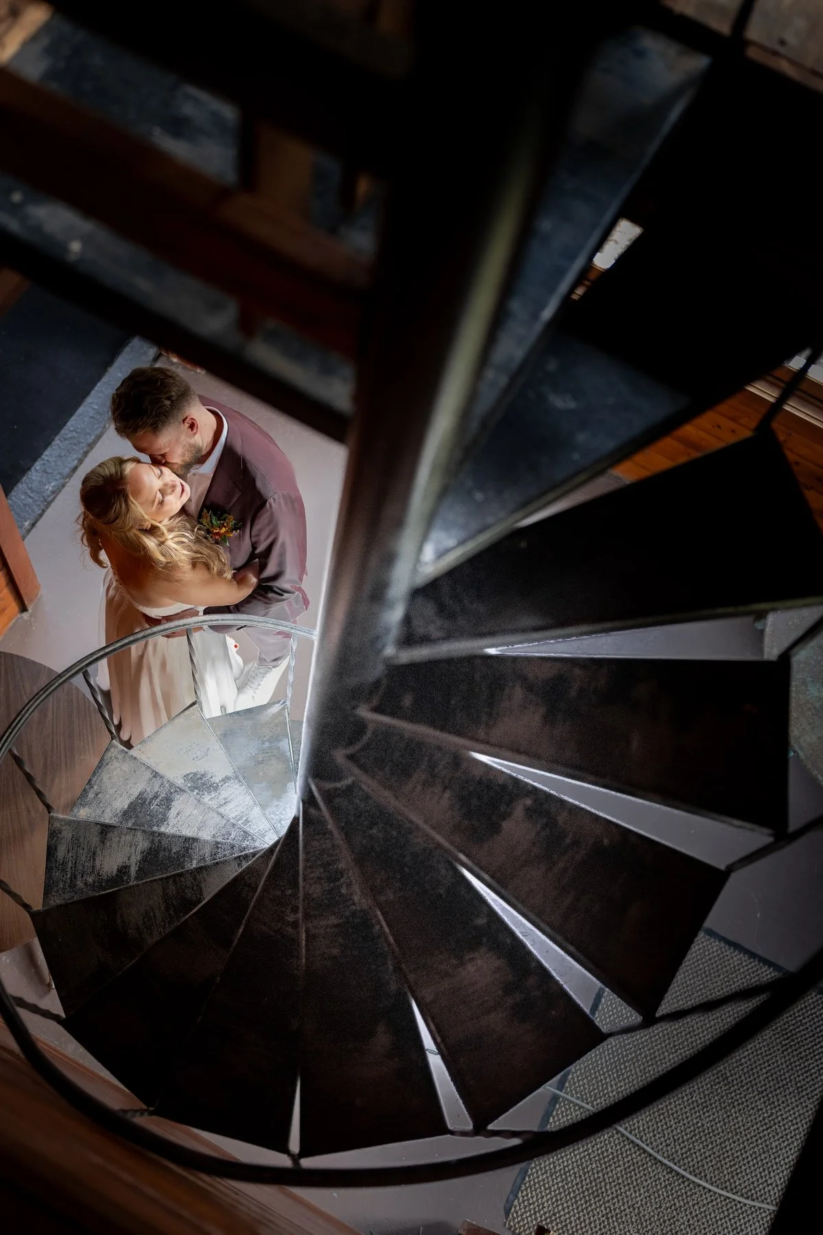 Hudson Valley Weddings at The Hill_059.JPG