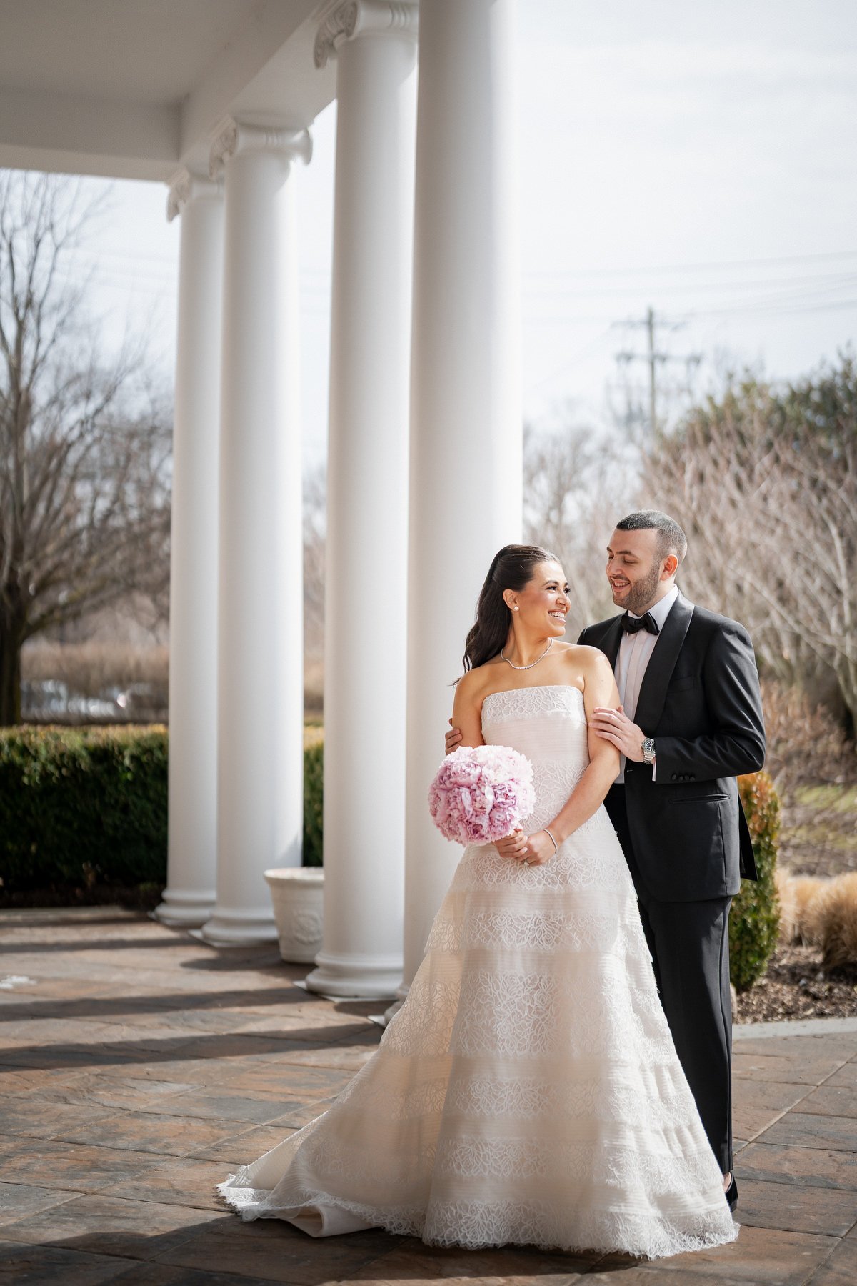 The Rockleigh Wedding_0050.JPG