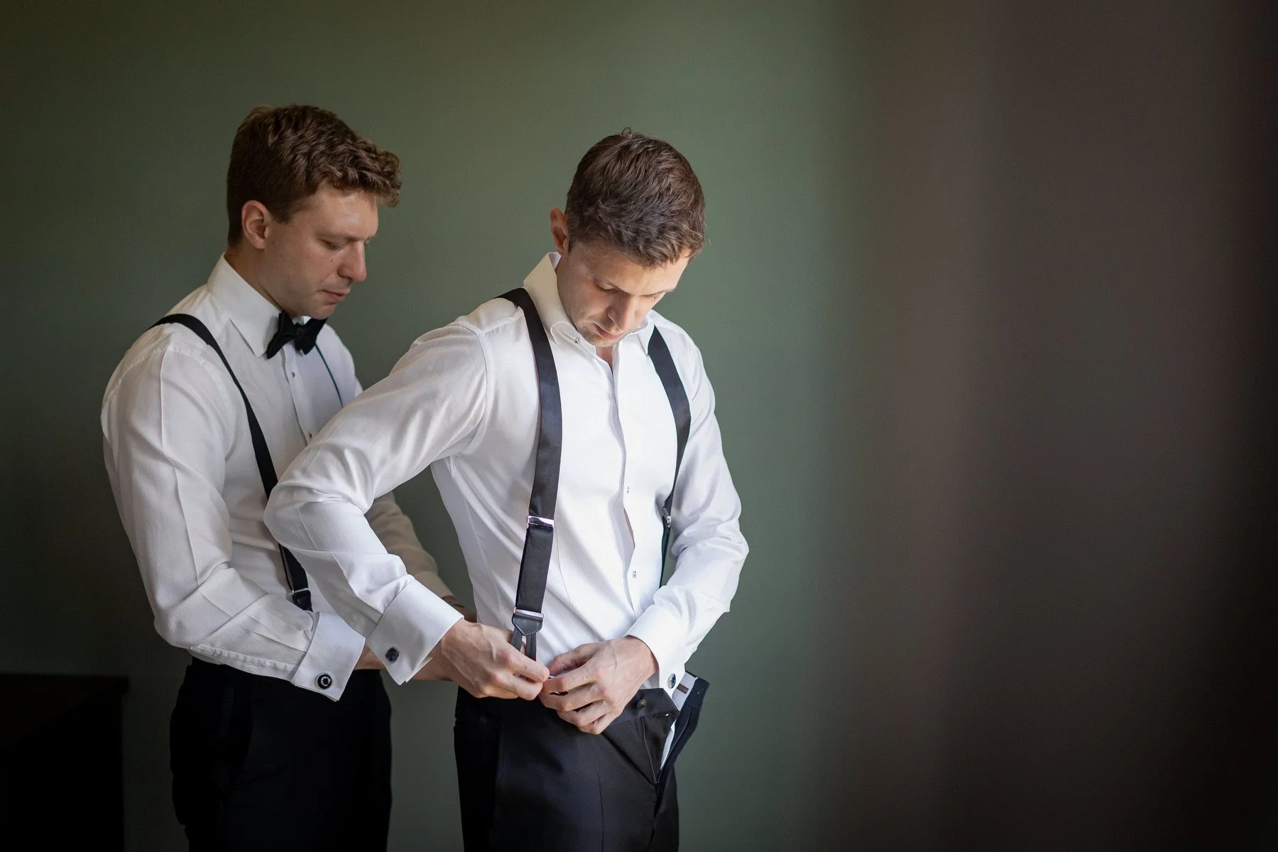 Pendry Natirar Wedding-029.JPG